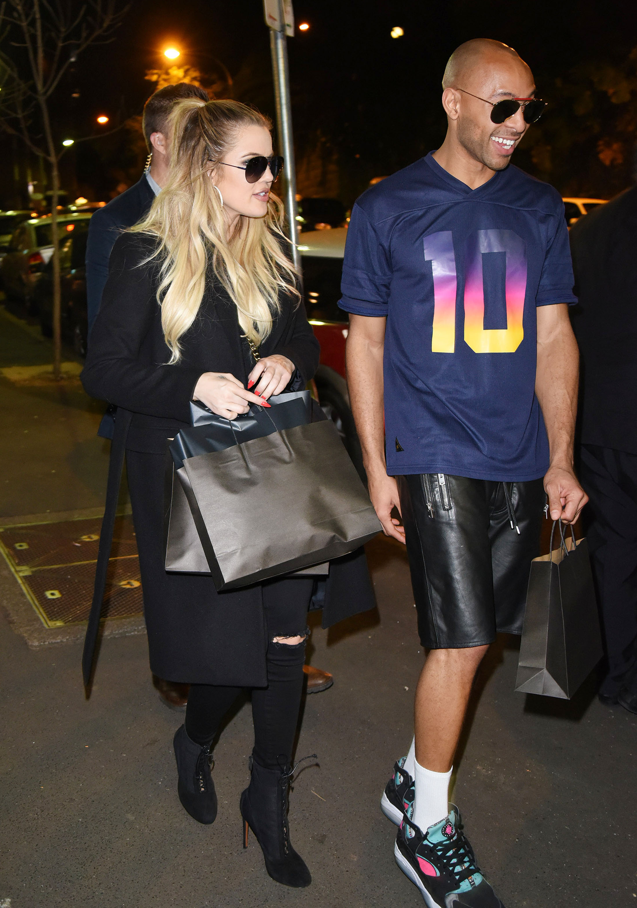 Access_Kardashian_01.jpg
