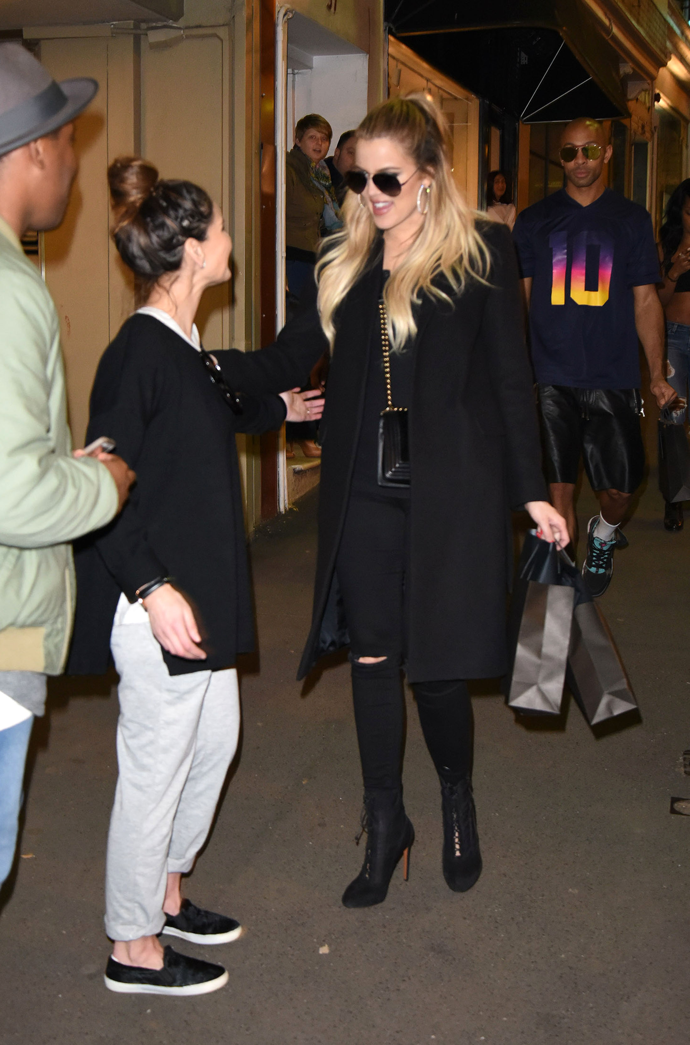 Access_Kardashian_06.jpg