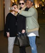 Access_Kardashian_03.jpg
