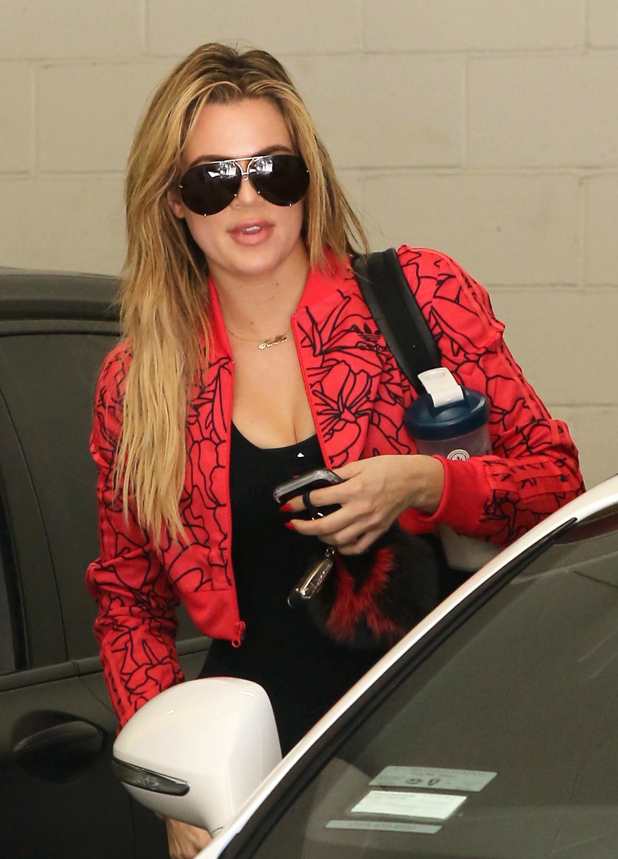 Access_Kardashian_010.jpeg