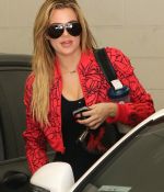 Access_Kardashian_010.jpeg