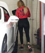 Access_Kardashian_014.jpeg