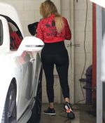 Access_Kardashian_03.jpg