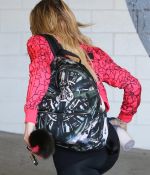 Access_Kardashian_08.jpeg