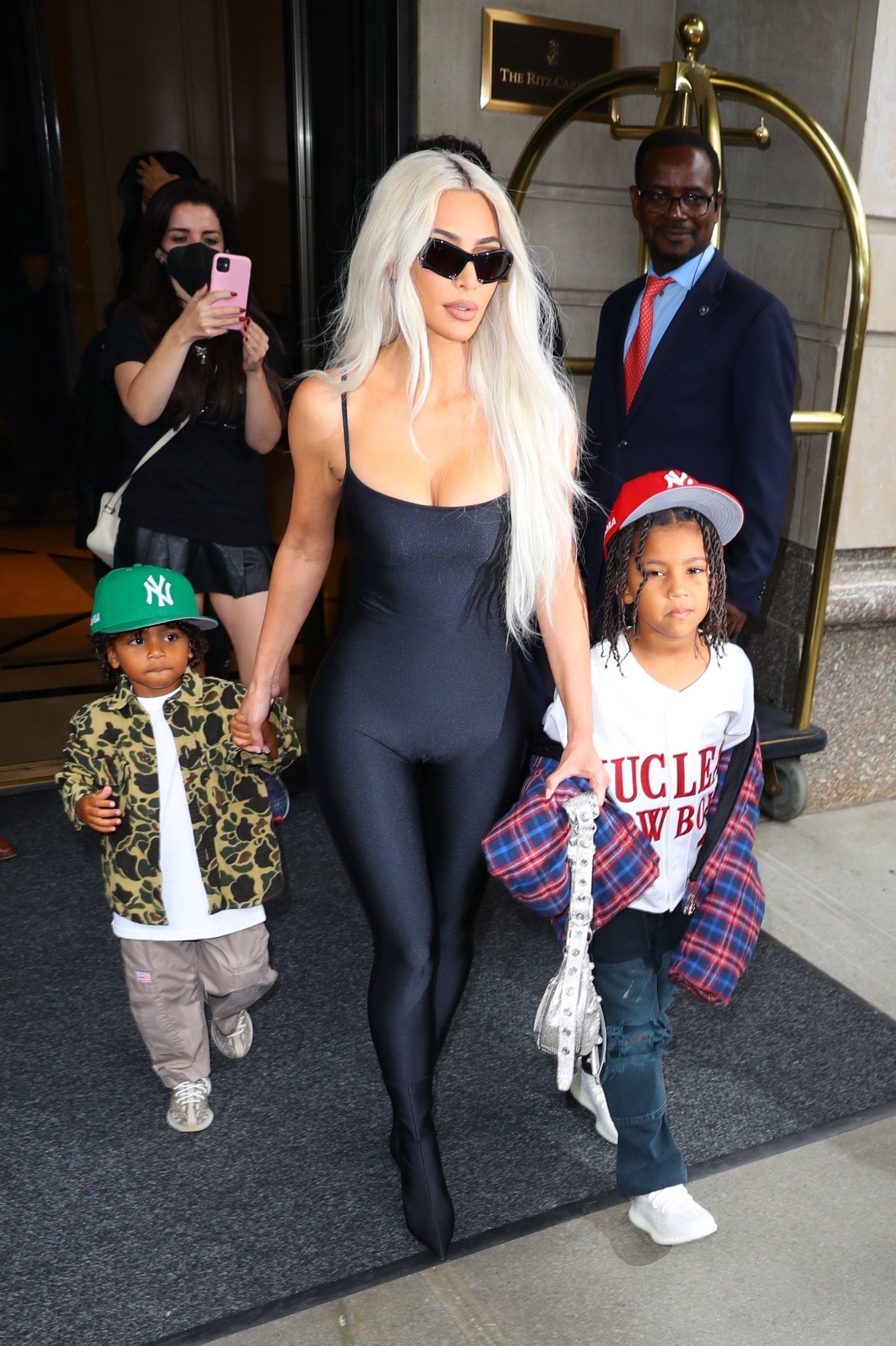 Access_Kardashian_006.jpg