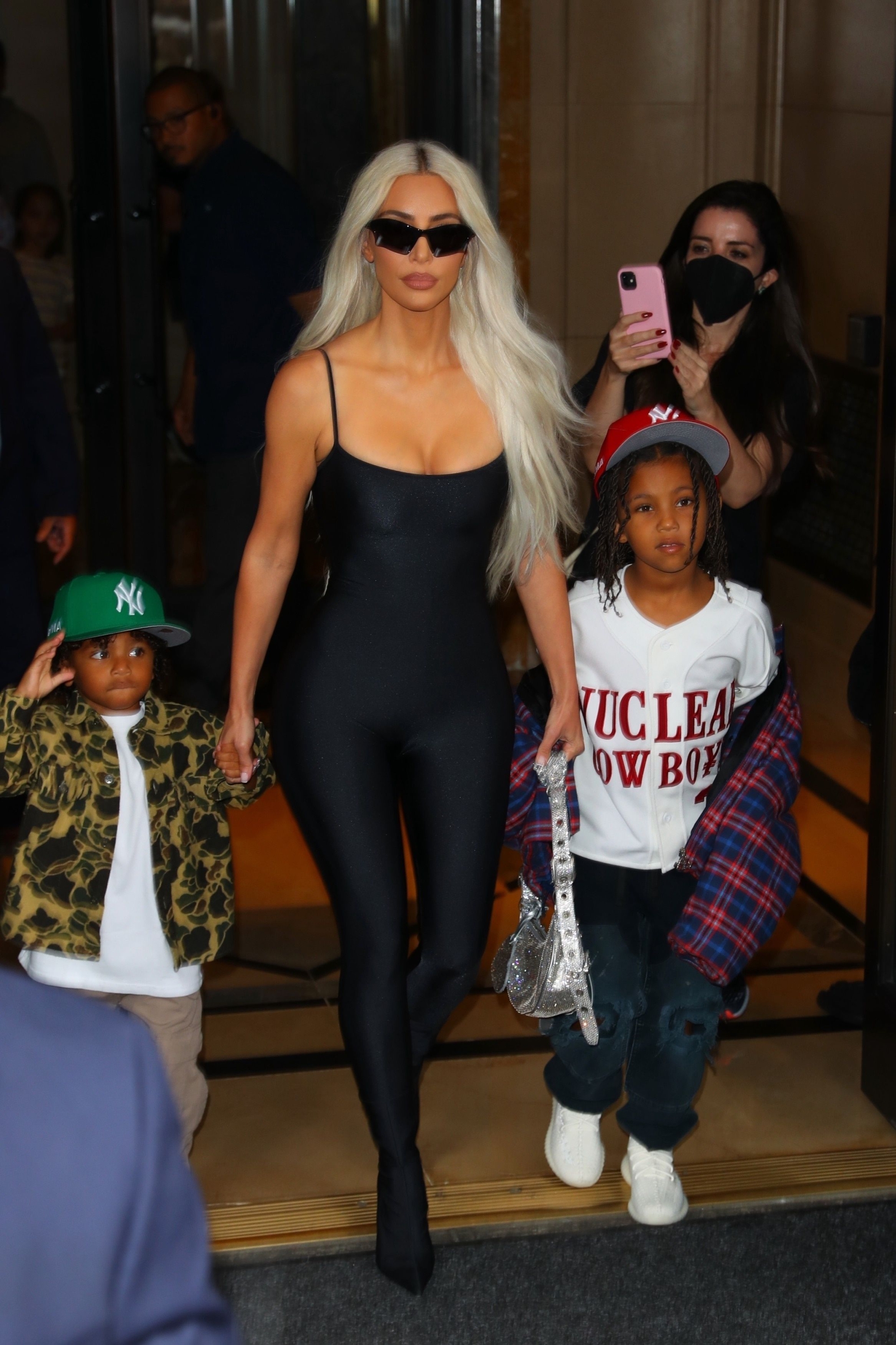 Access_Kardashian_007.jpg