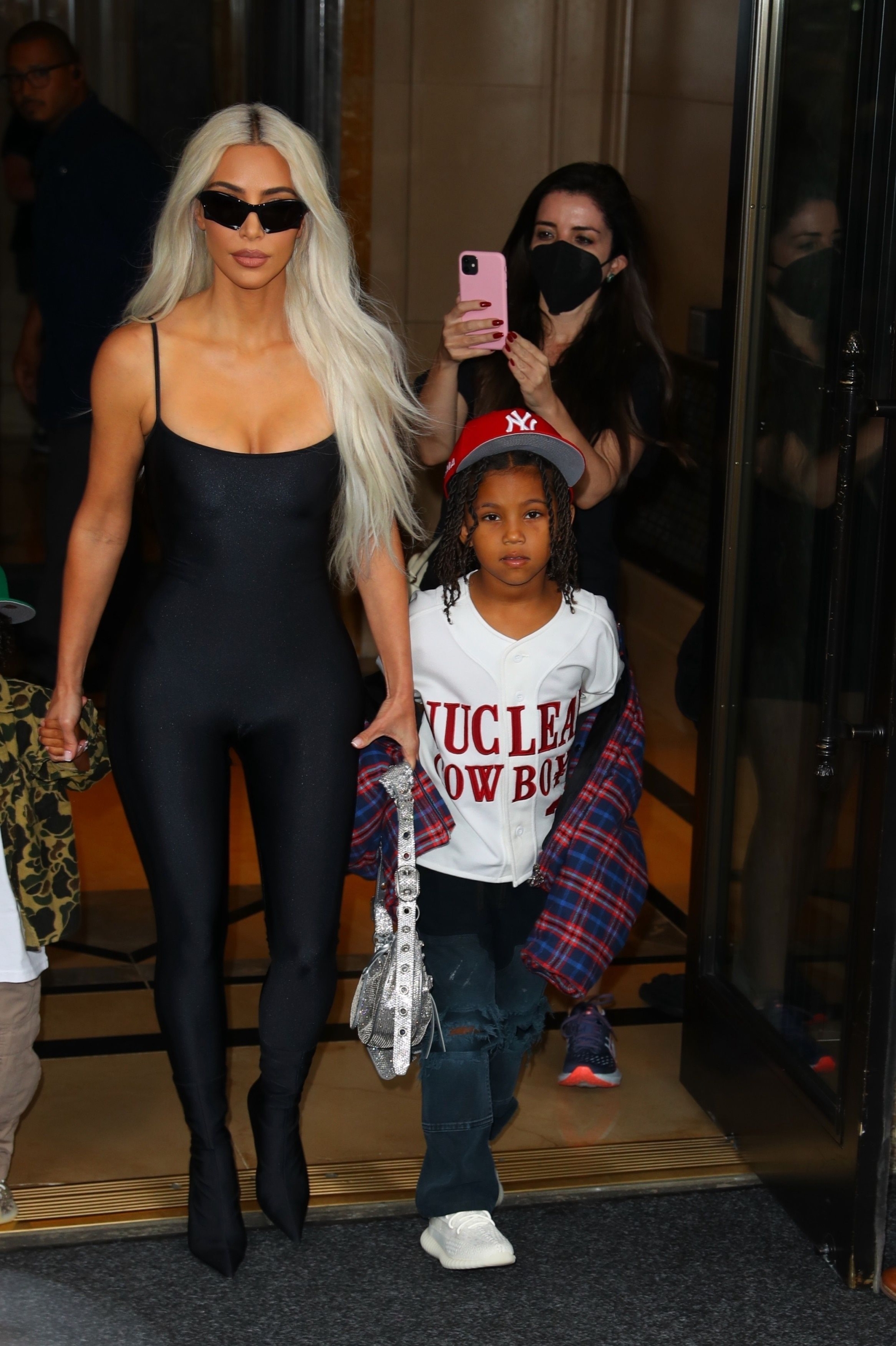 Access_Kardashian_009.jpg