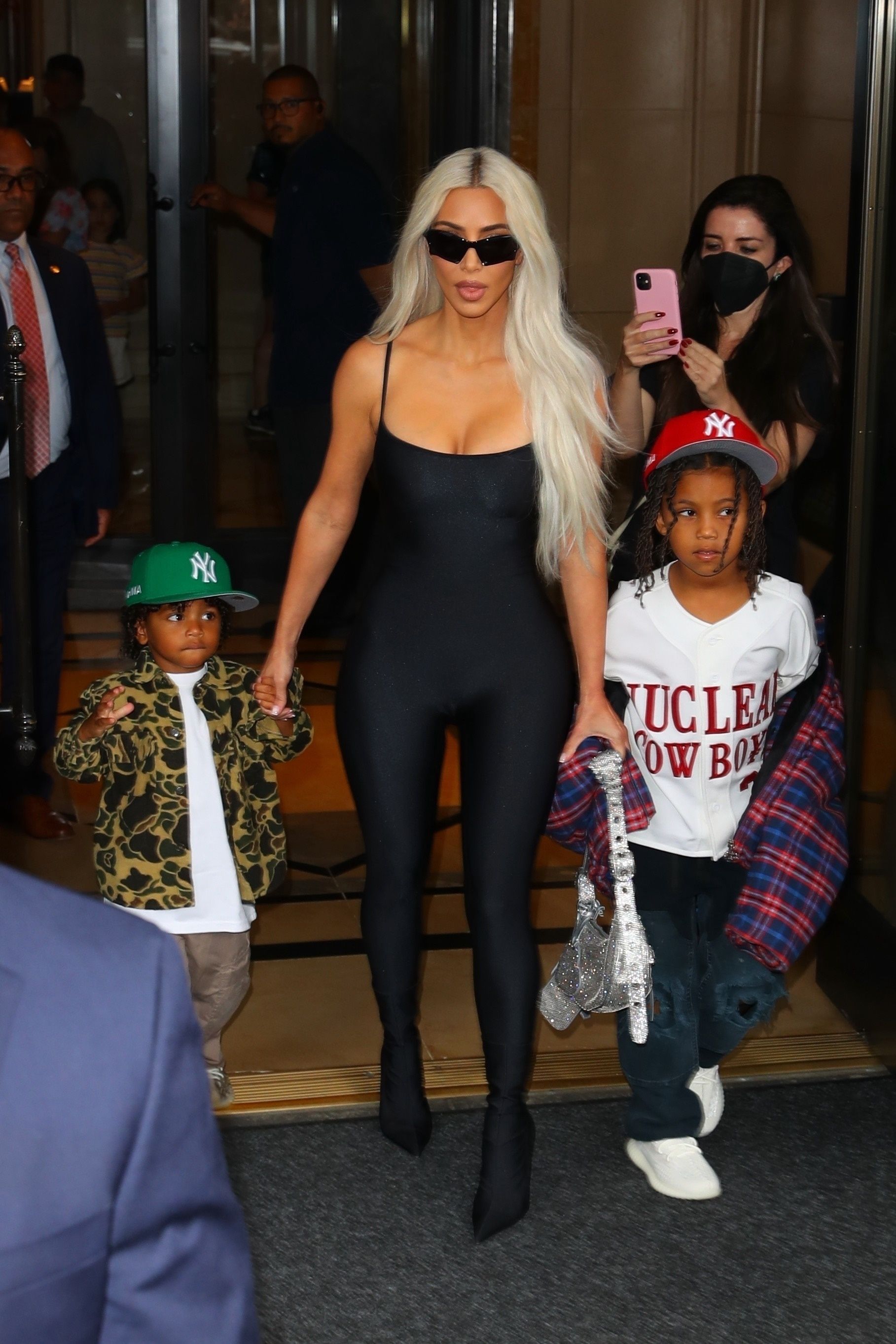 Access_Kardashian_010.jpg