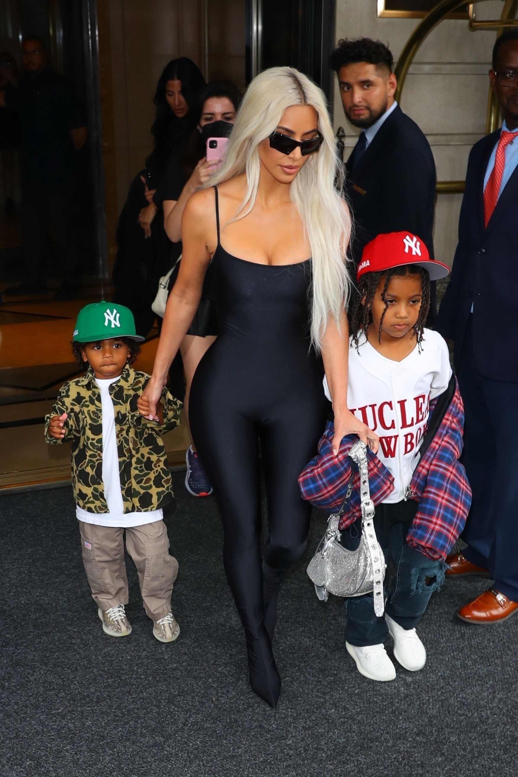 Access_Kardashian_012.jpg