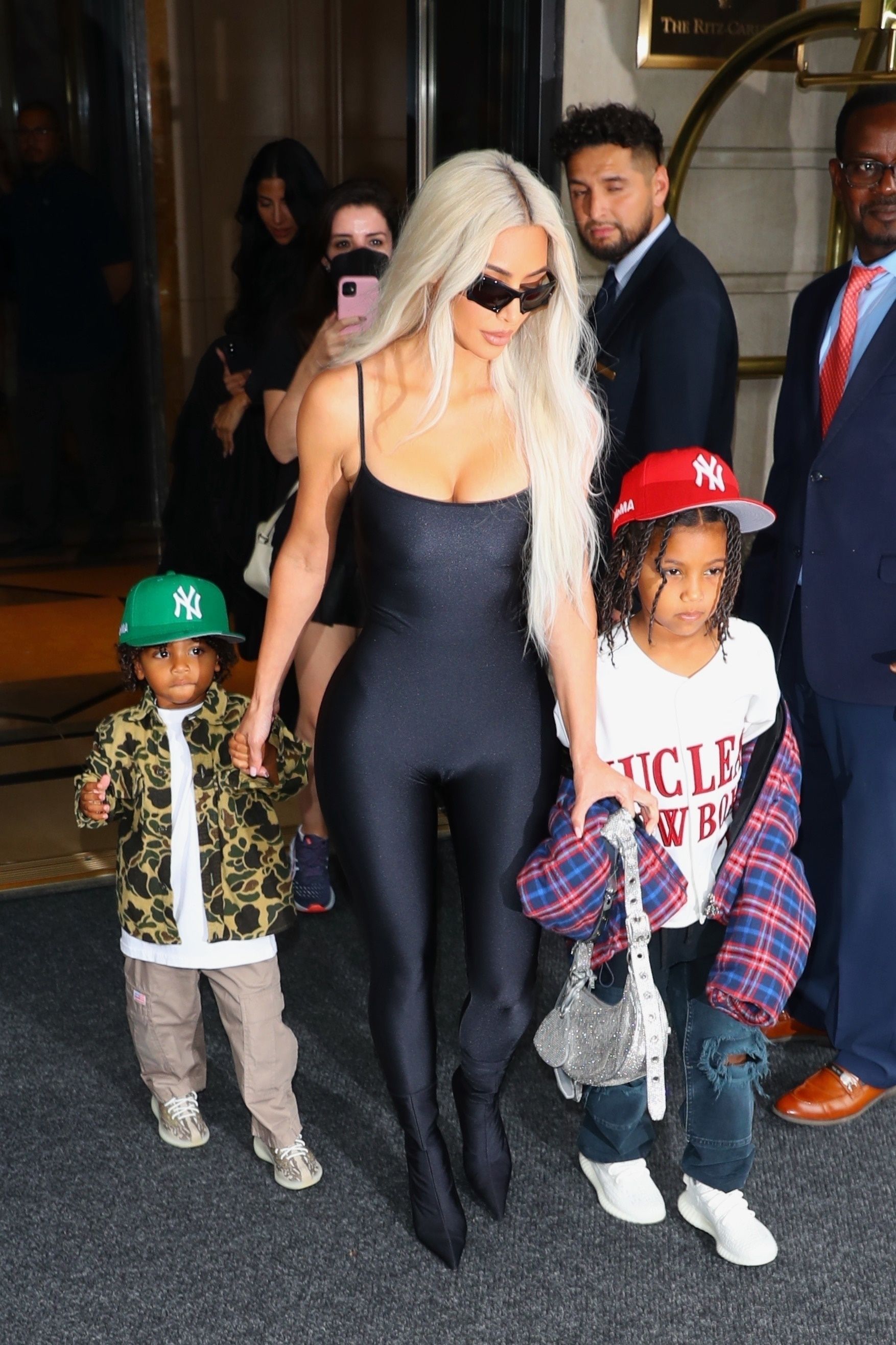 Access_Kardashian_013.jpg