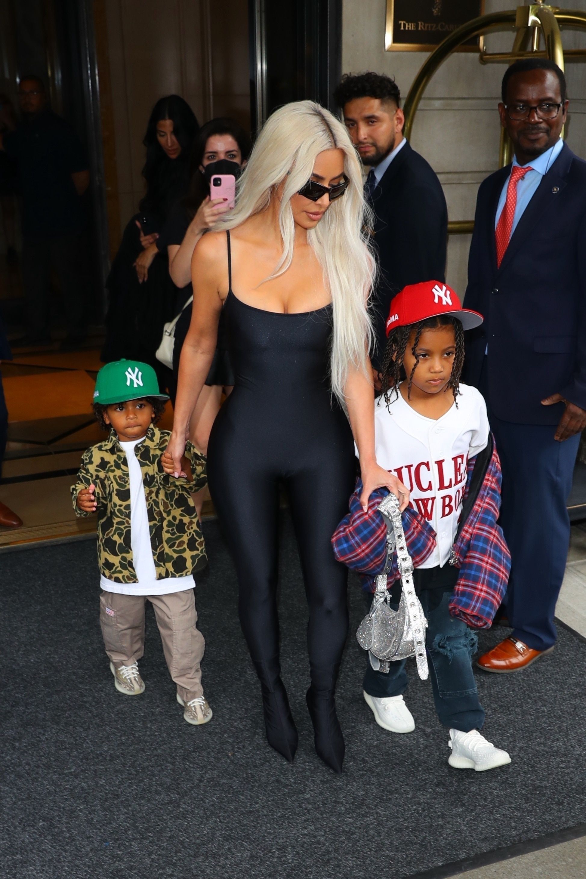 Access_Kardashian_014.jpg