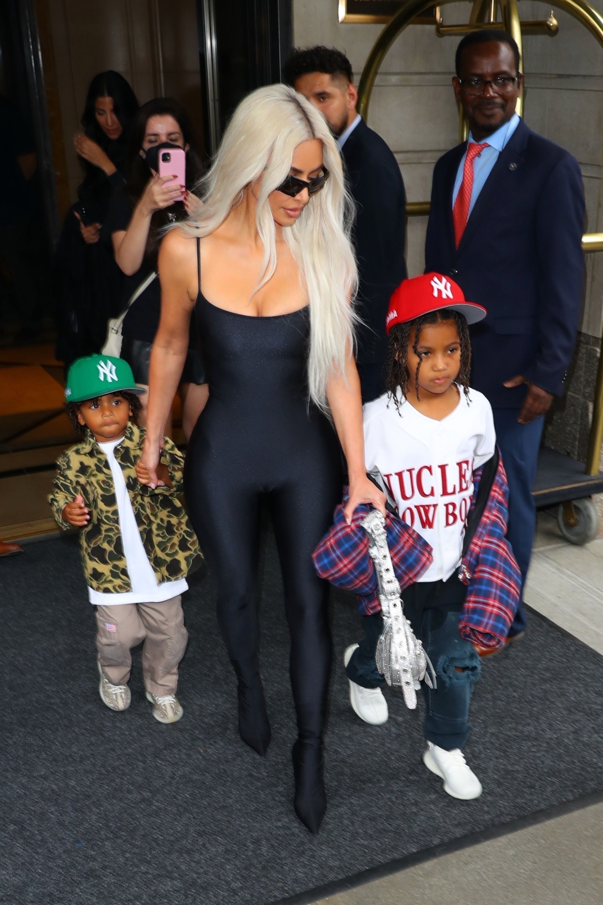 Access_Kardashian_015.jpg