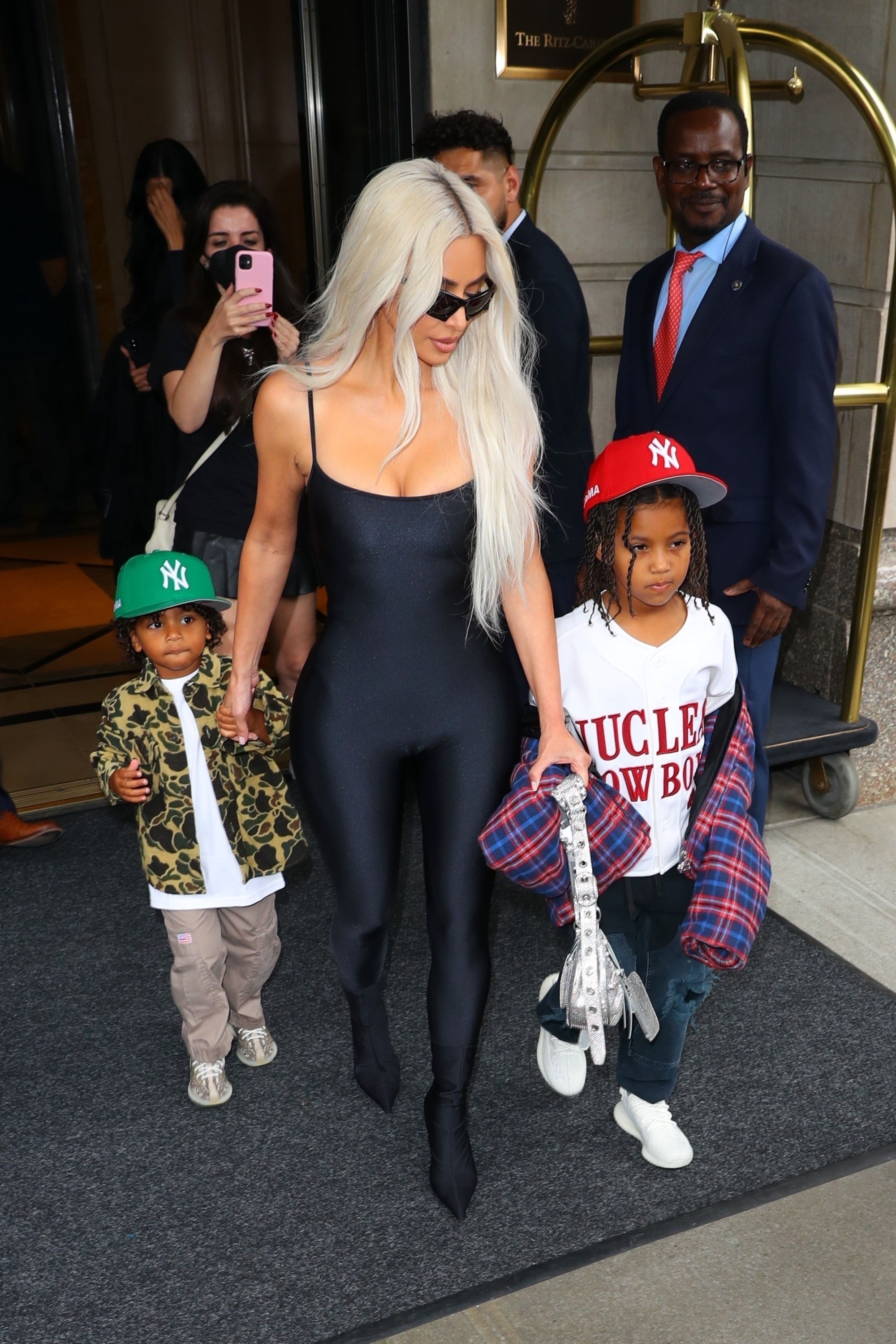 Access_Kardashian_016.jpg