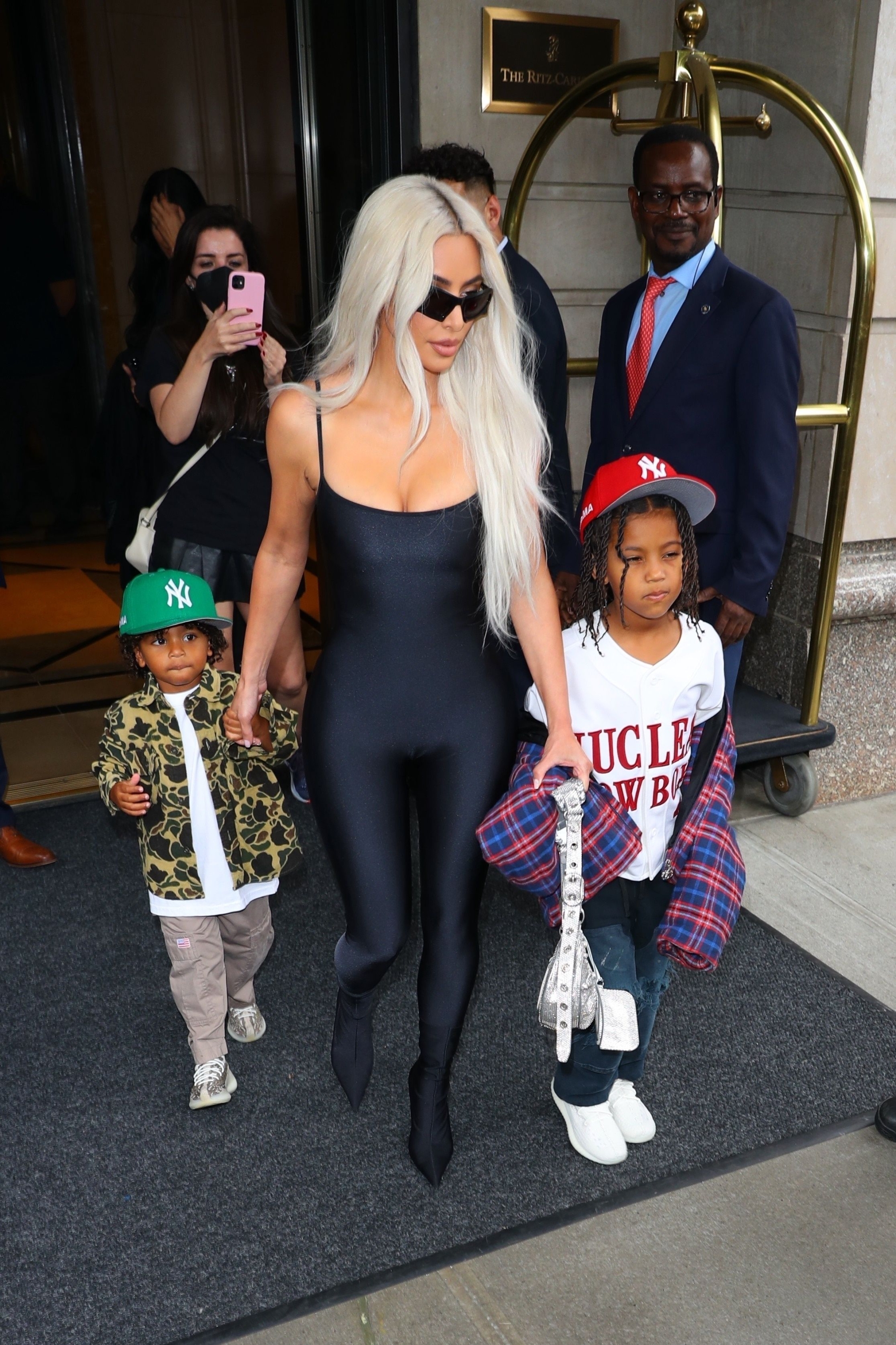 Access_Kardashian_017.jpg