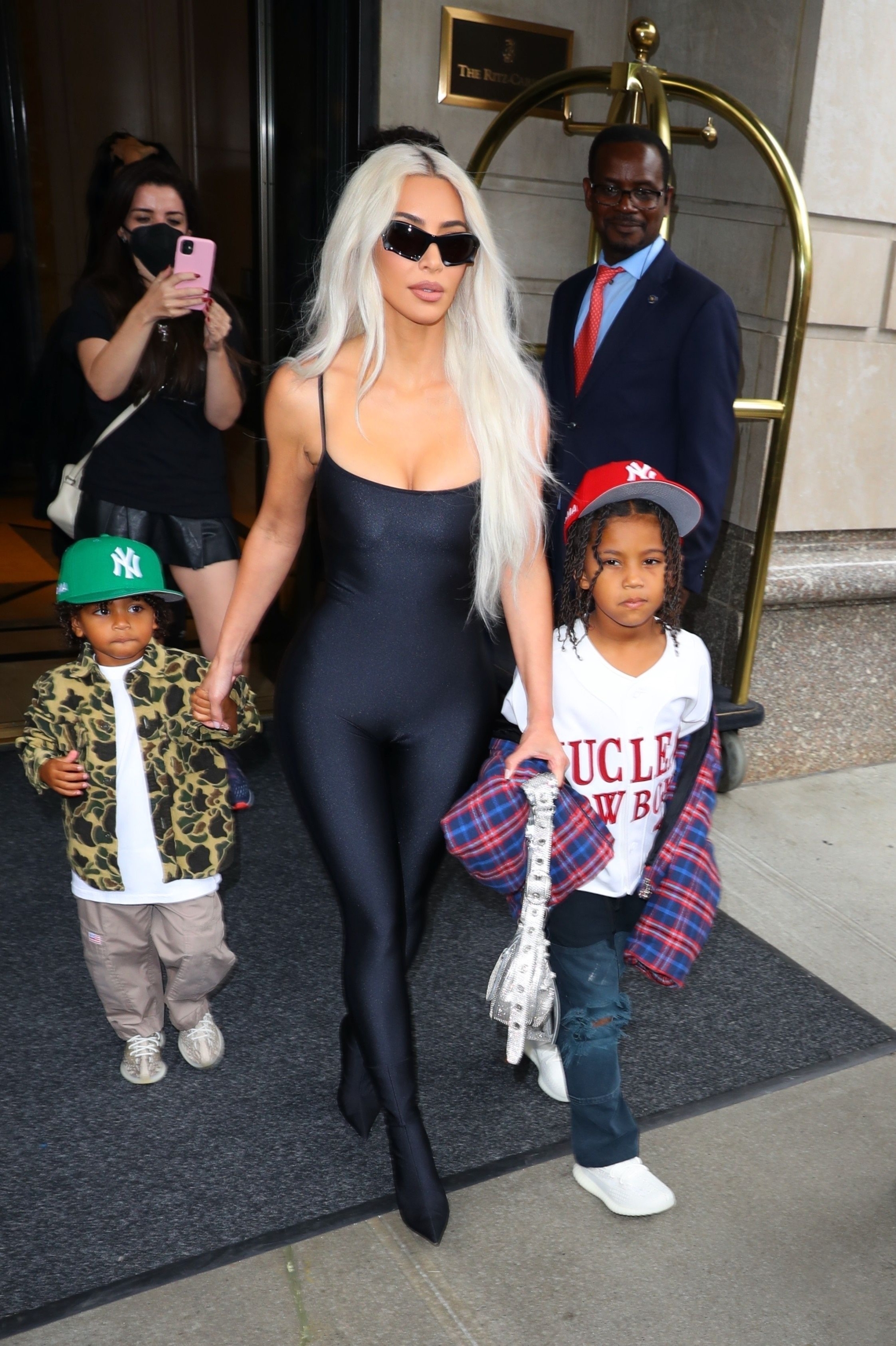 Access_Kardashian_018.jpg