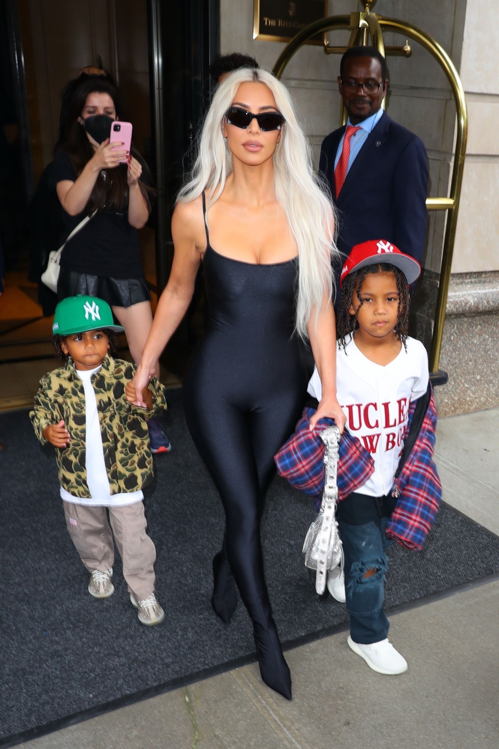 Access_Kardashian_019.jpg