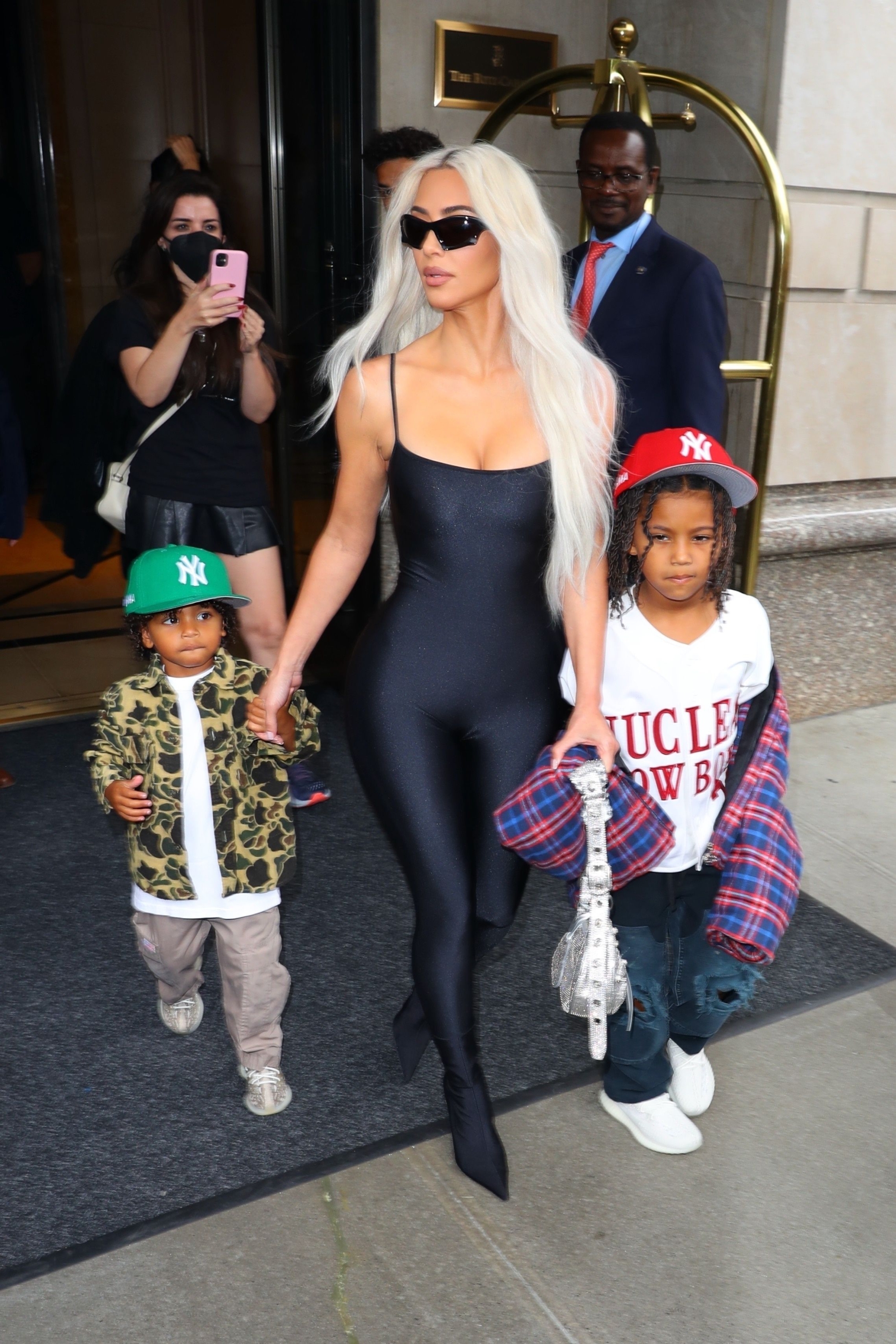 Access_Kardashian_020.jpg