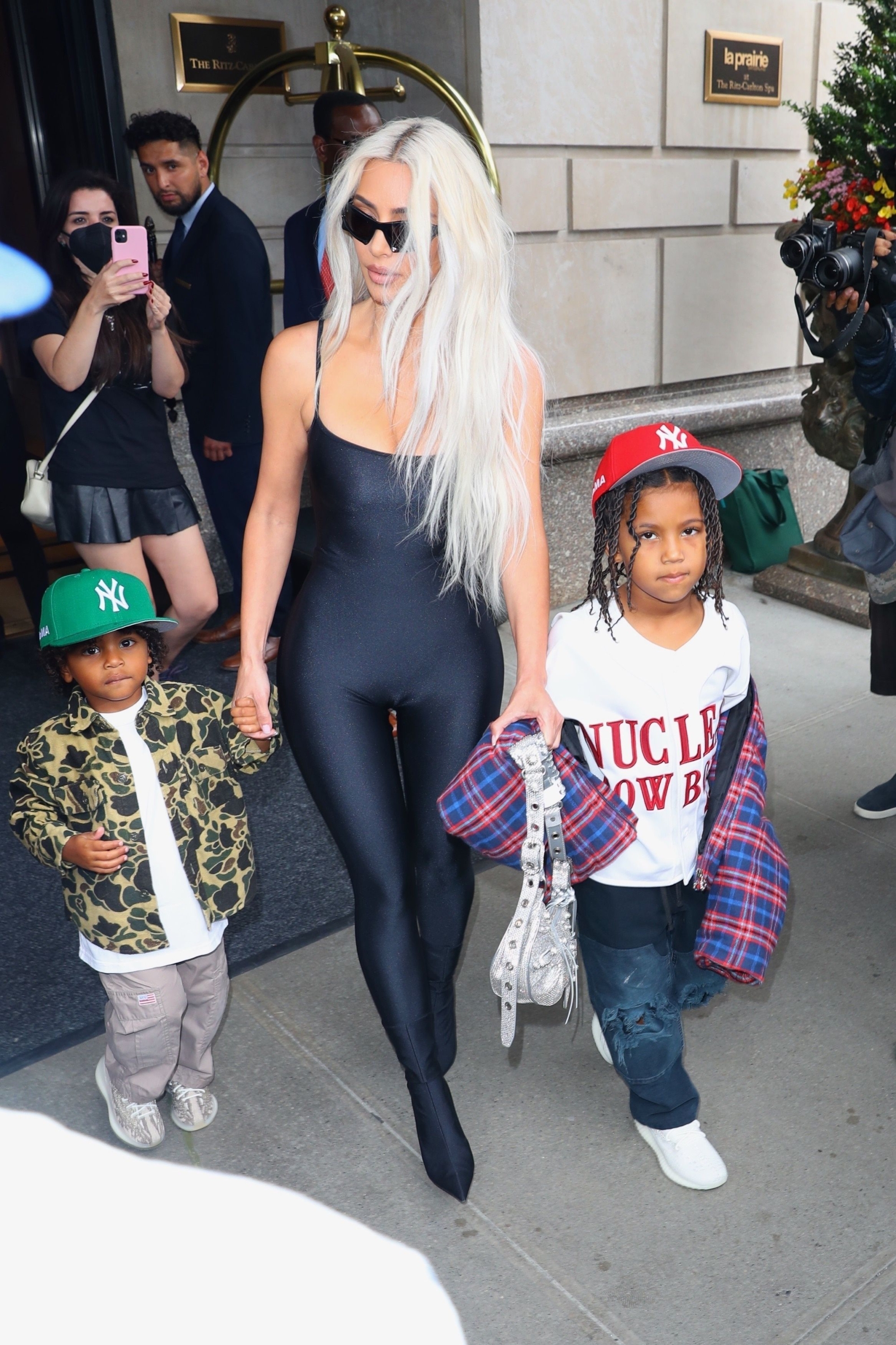 Access_Kardashian_021.jpg