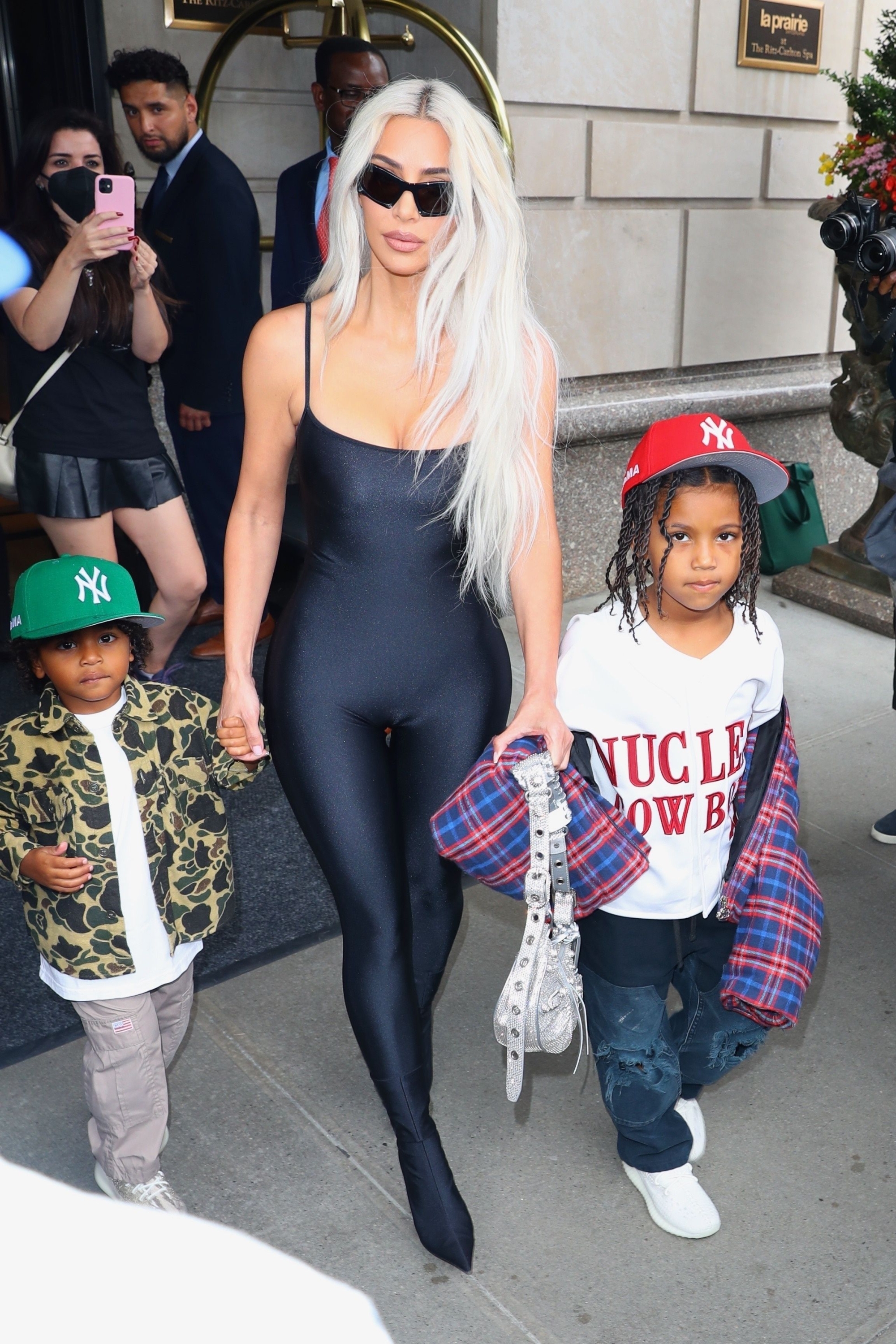 Access_Kardashian_022.jpg