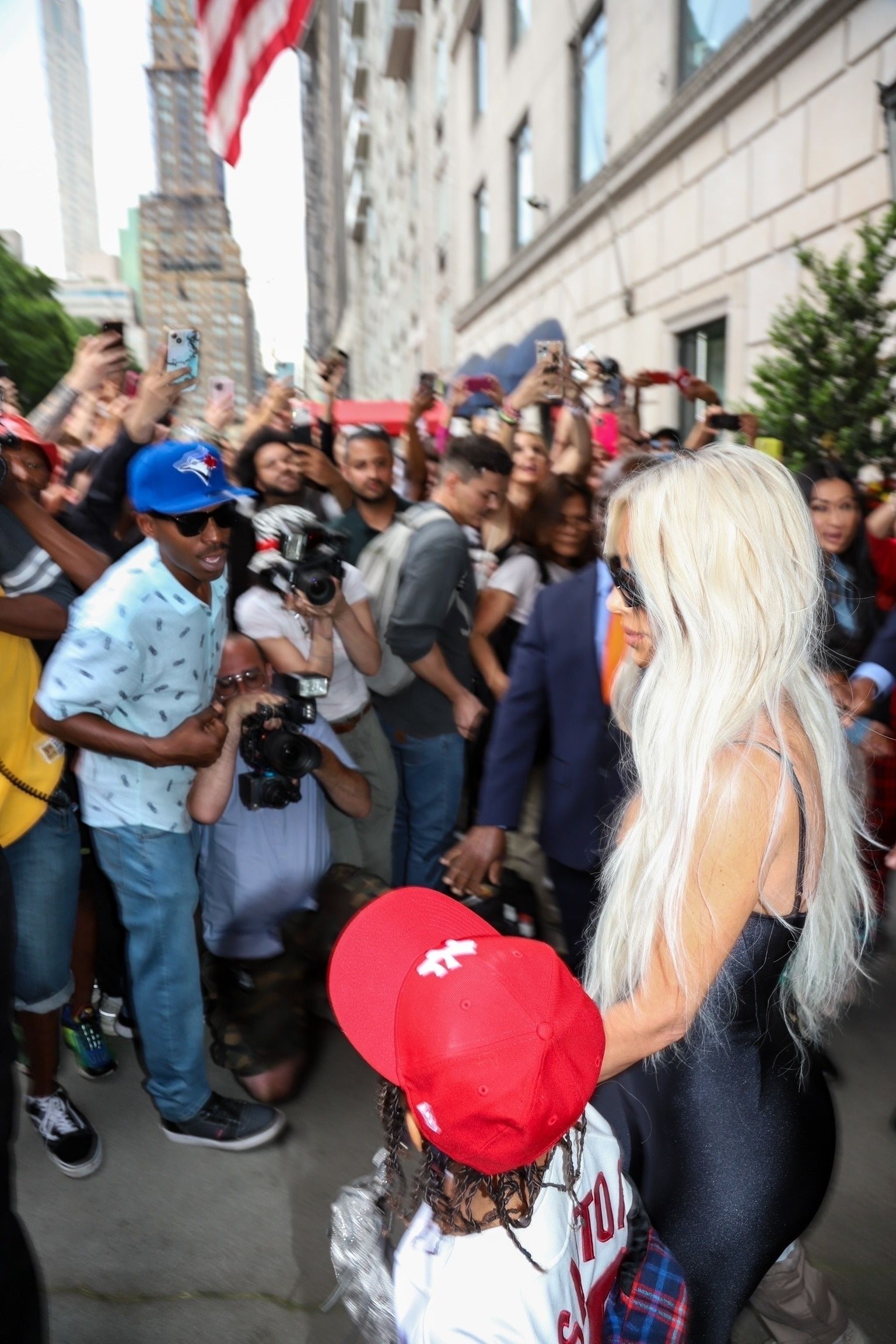 Access_Kardashian_023.jpg