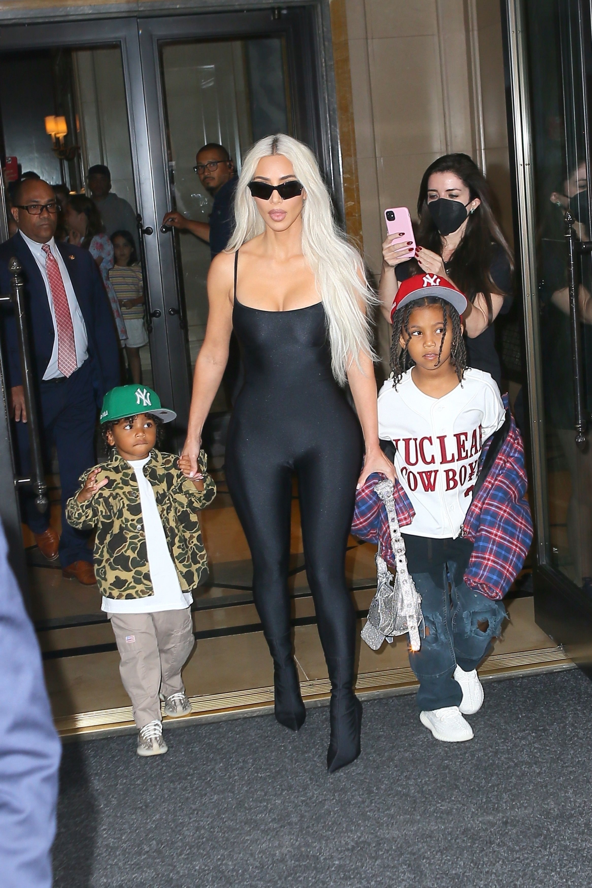 Access_Kardashian_030.jpg