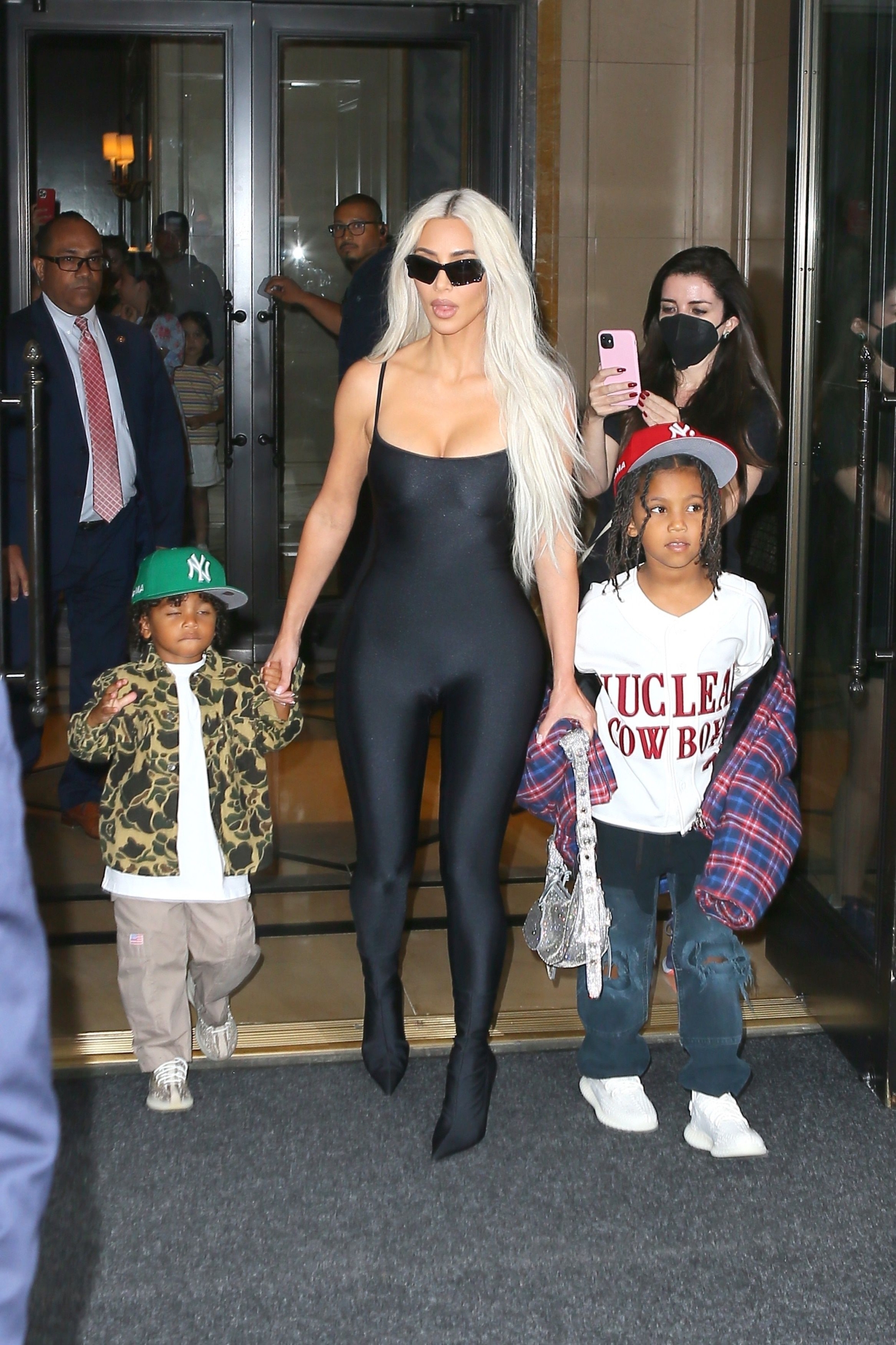 Access_Kardashian_031.jpg