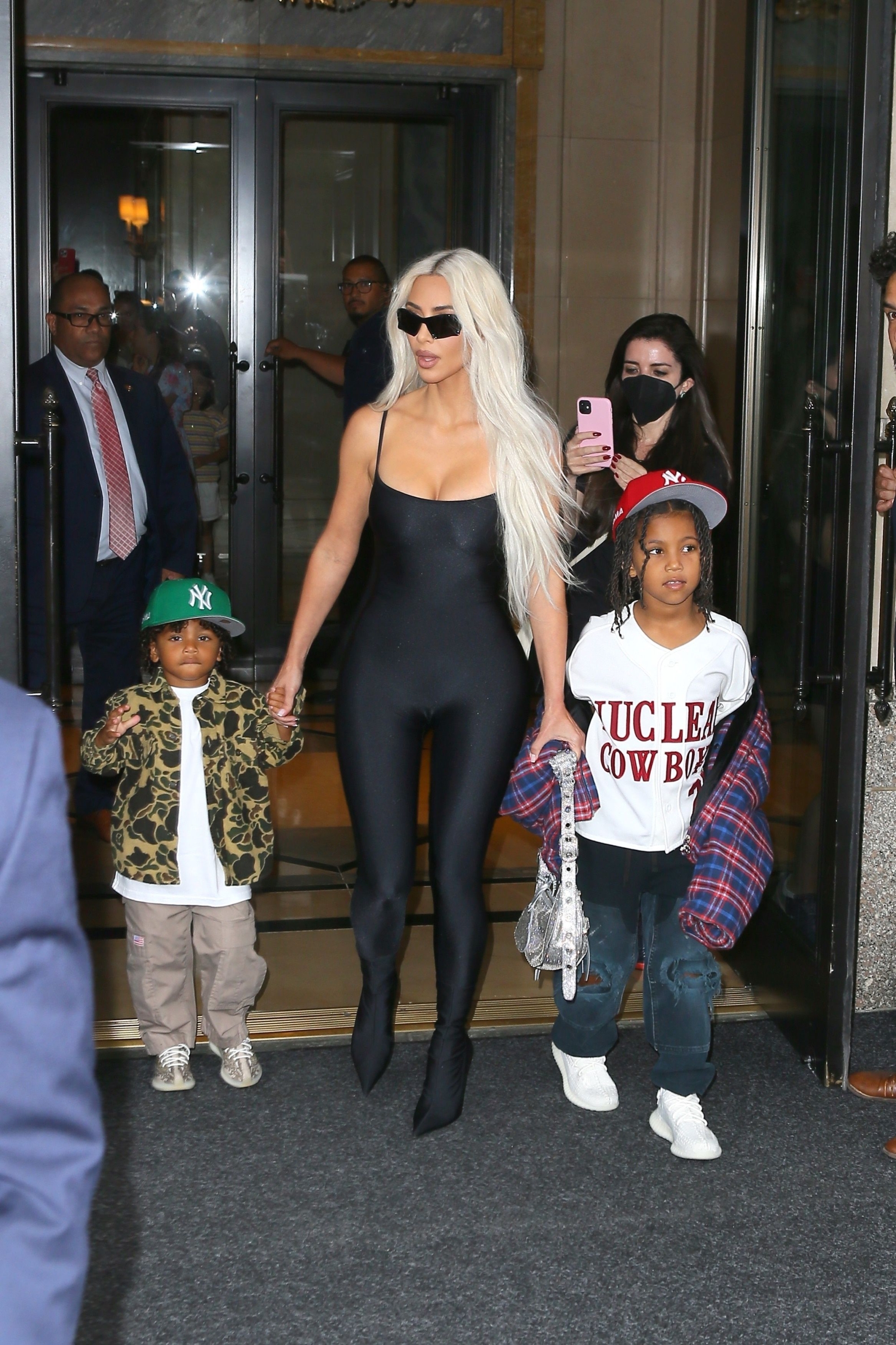 Access_Kardashian_032.jpg