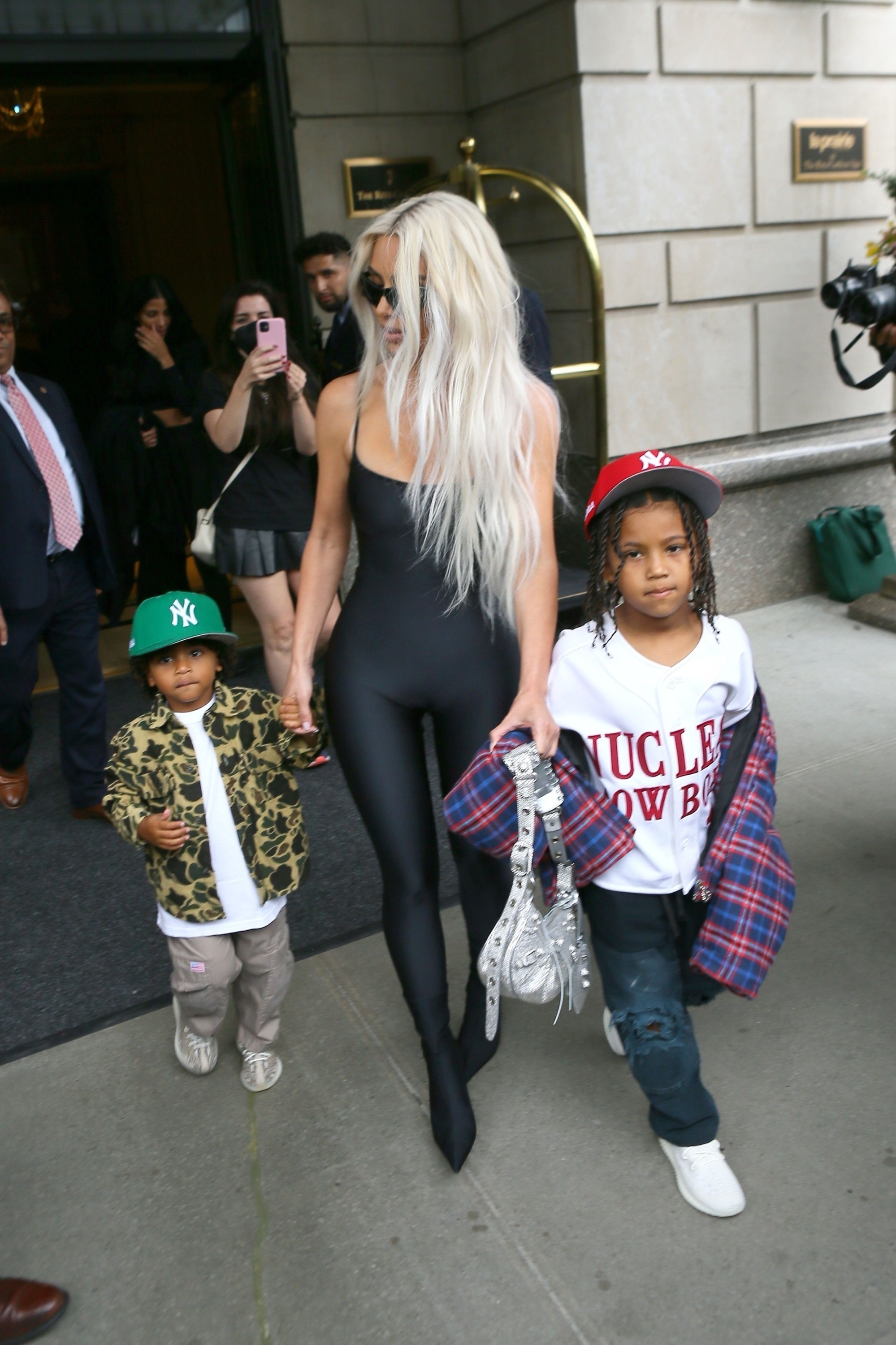 Access_Kardashian_033.jpg