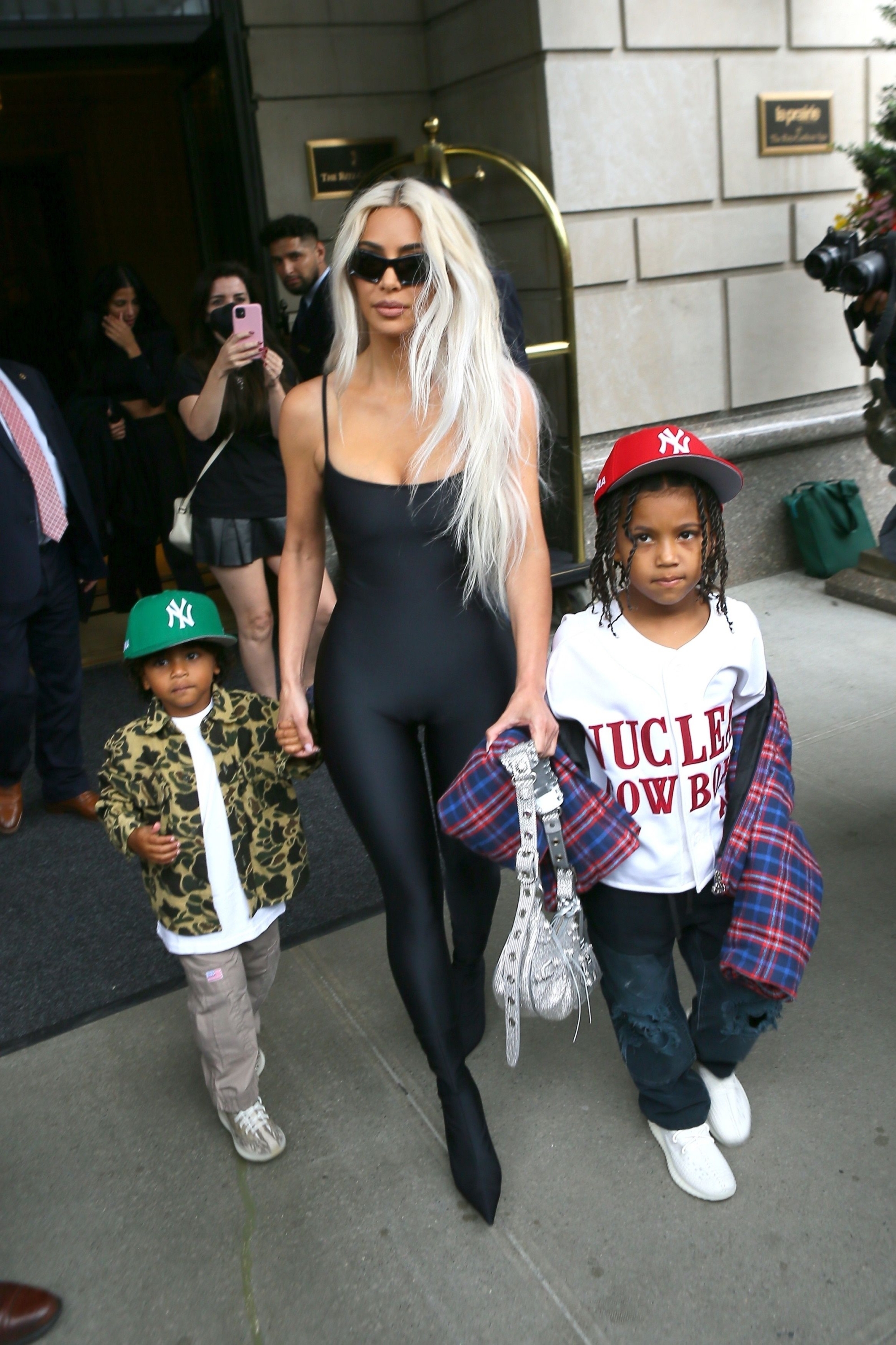 Access_Kardashian_034.jpg