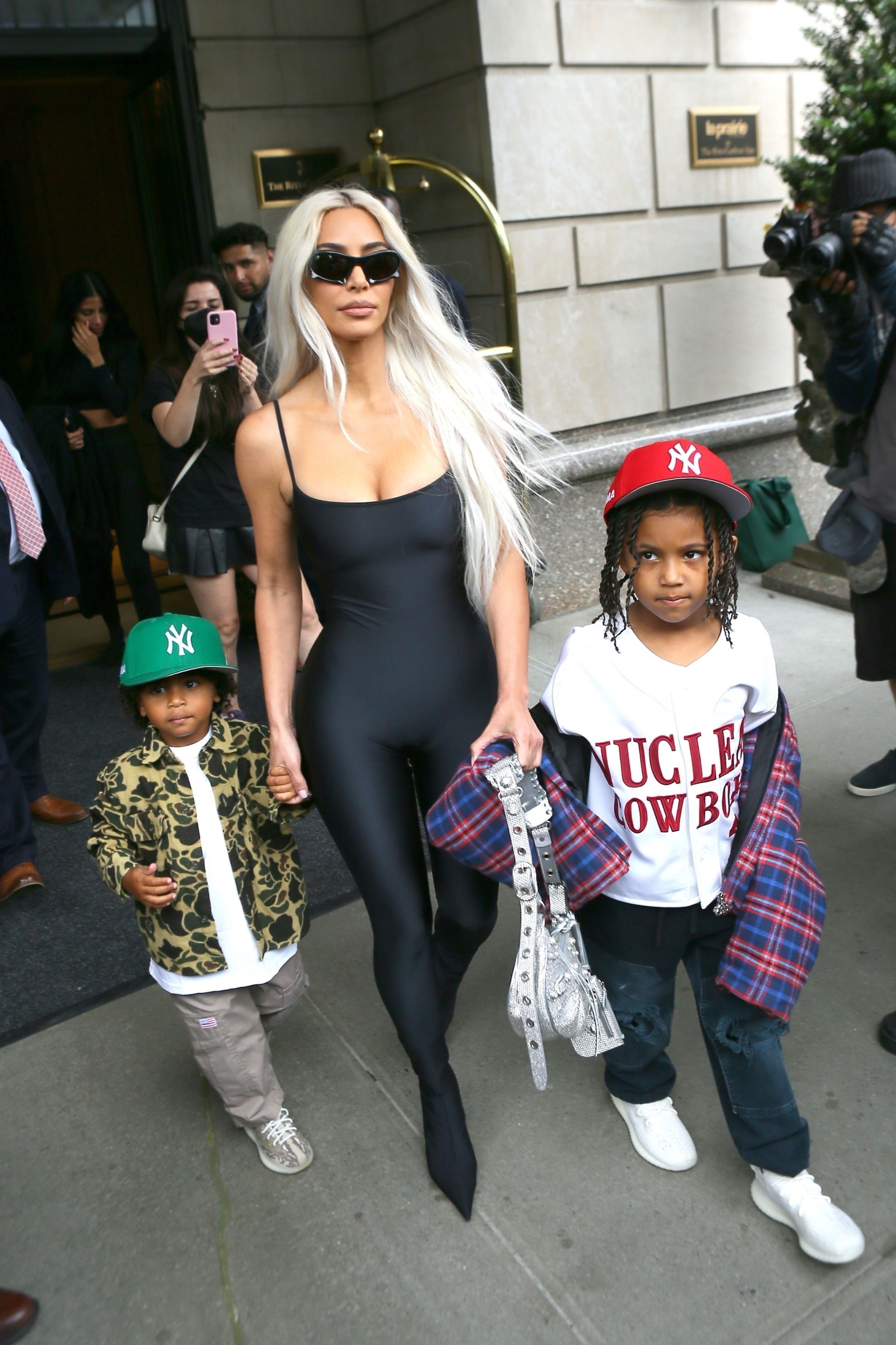 Access_Kardashian_035.jpg