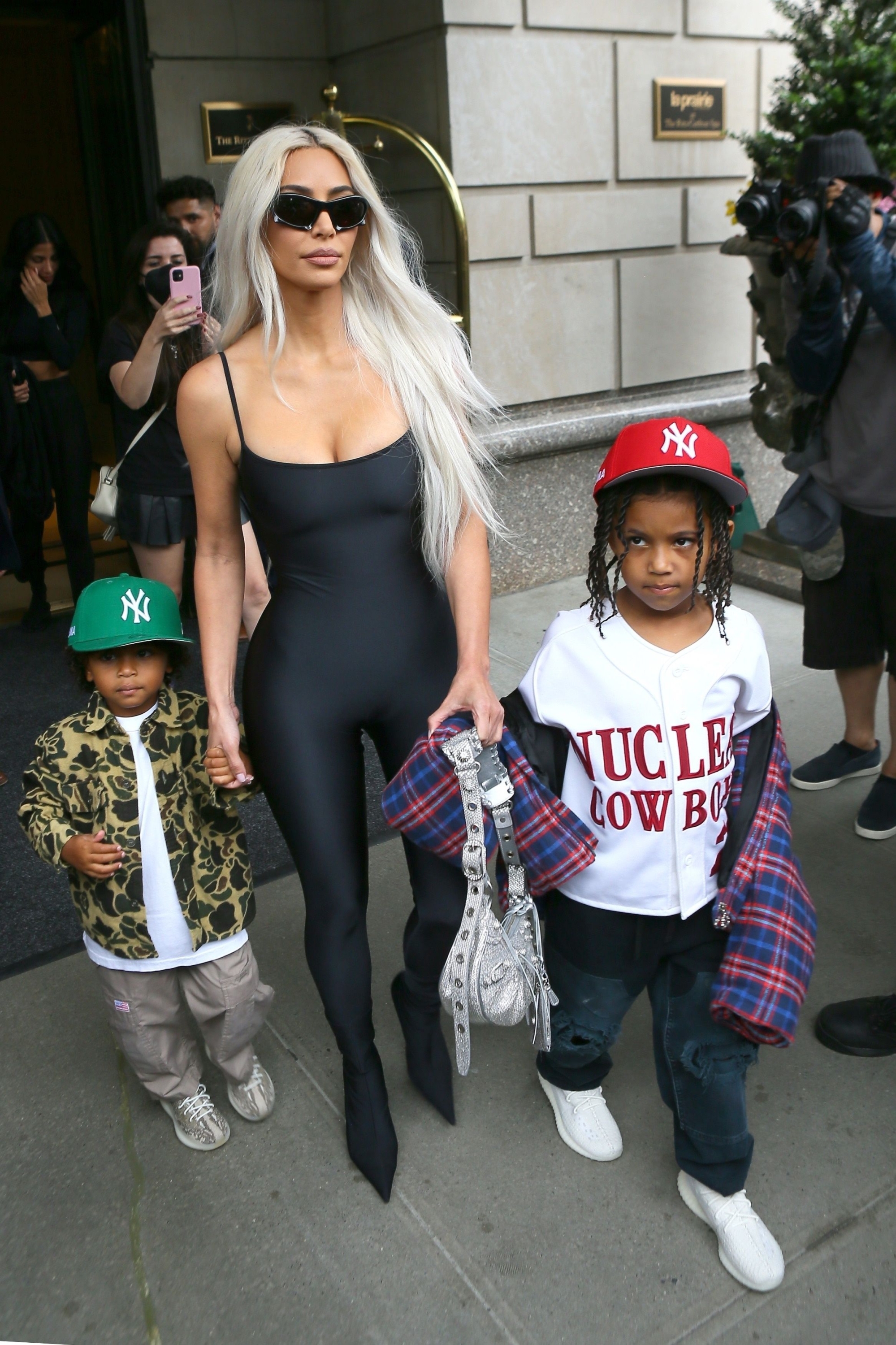 Access_Kardashian_036.jpg