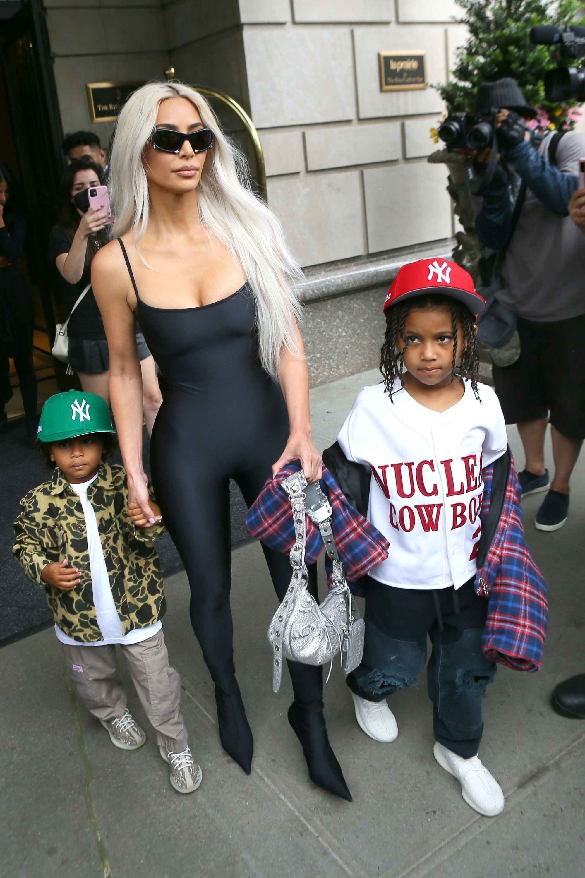 Access_Kardashian_037.jpg