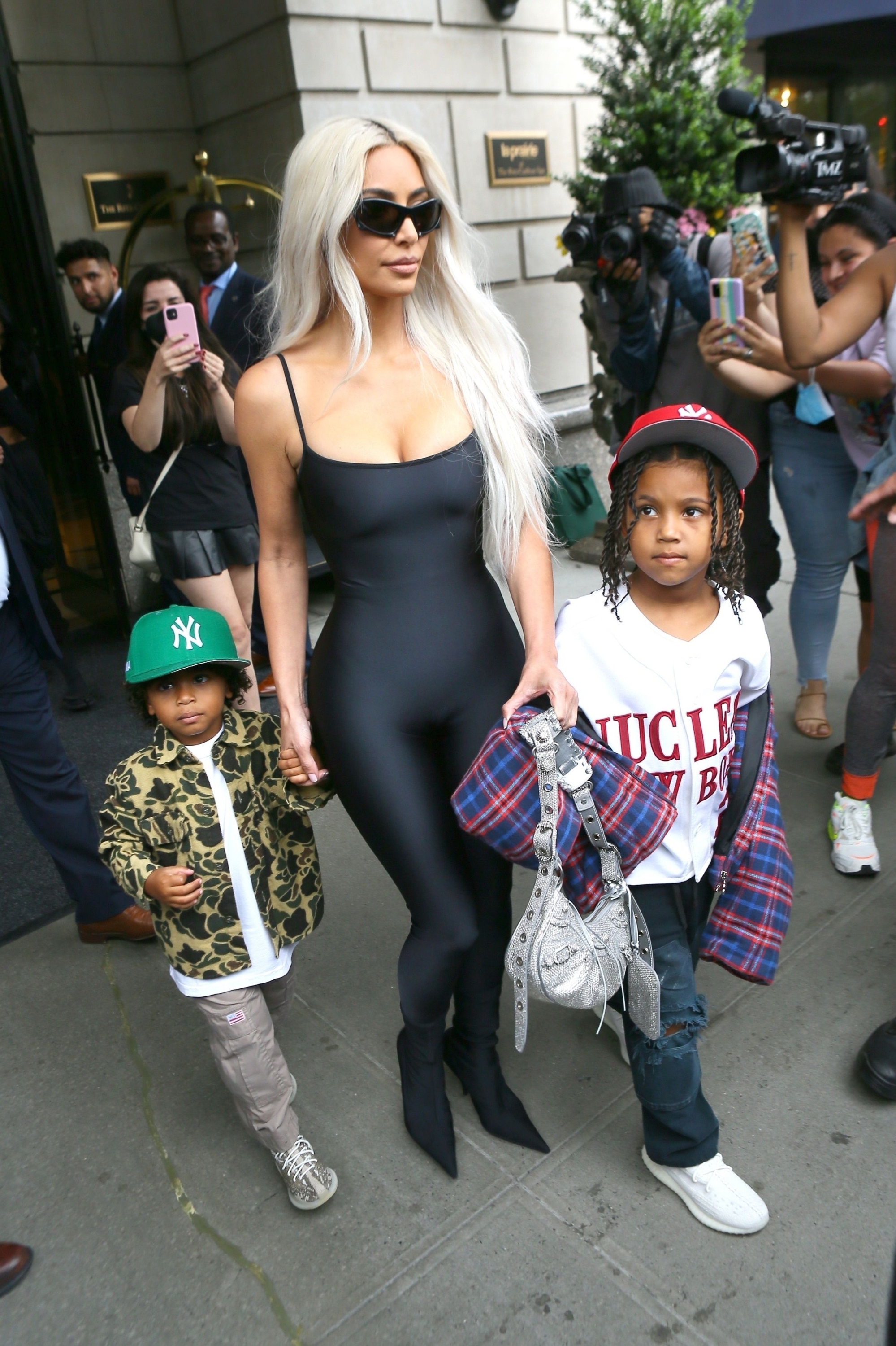 Access_Kardashian_039.jpg