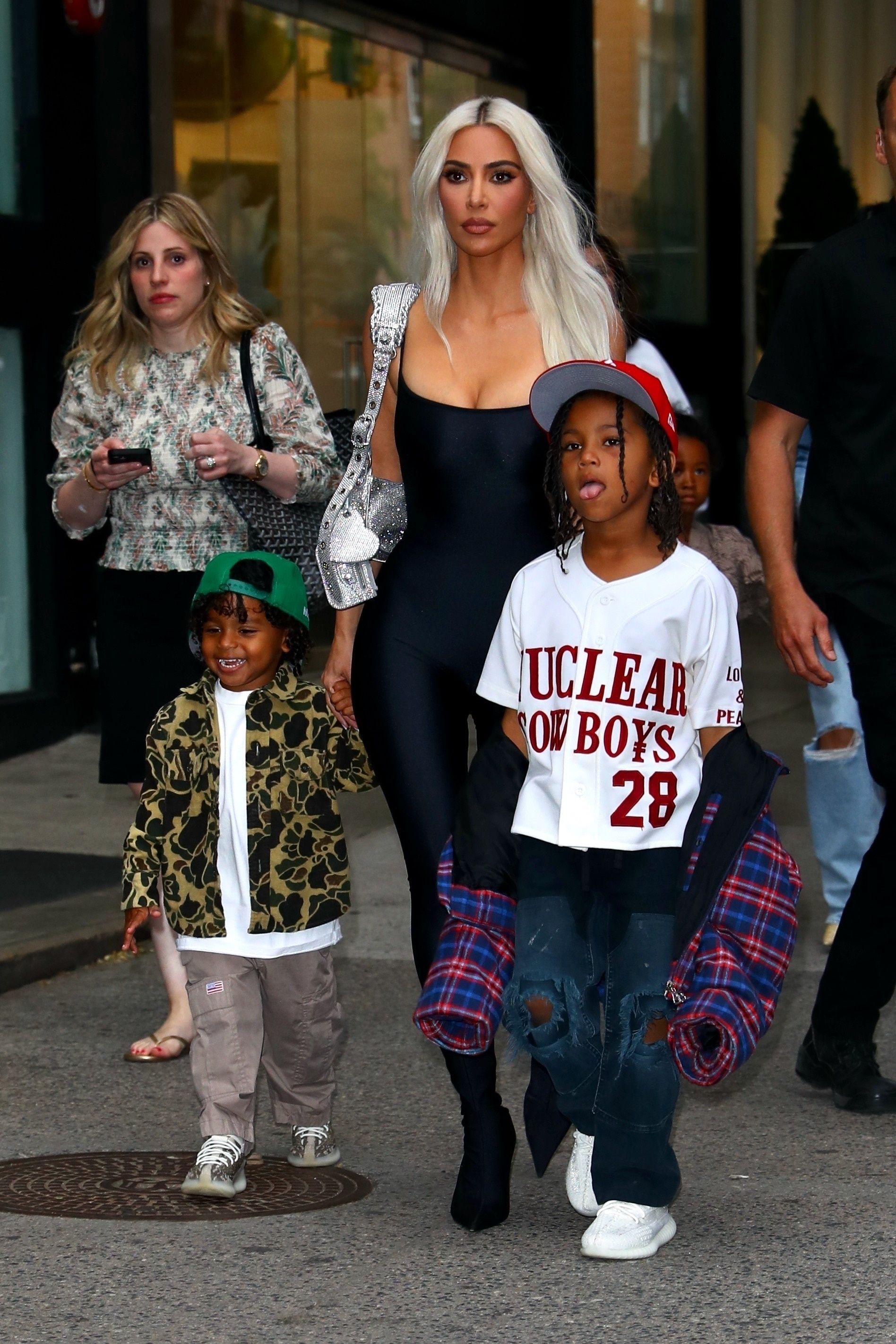 Access_Kardashian_040.jpg