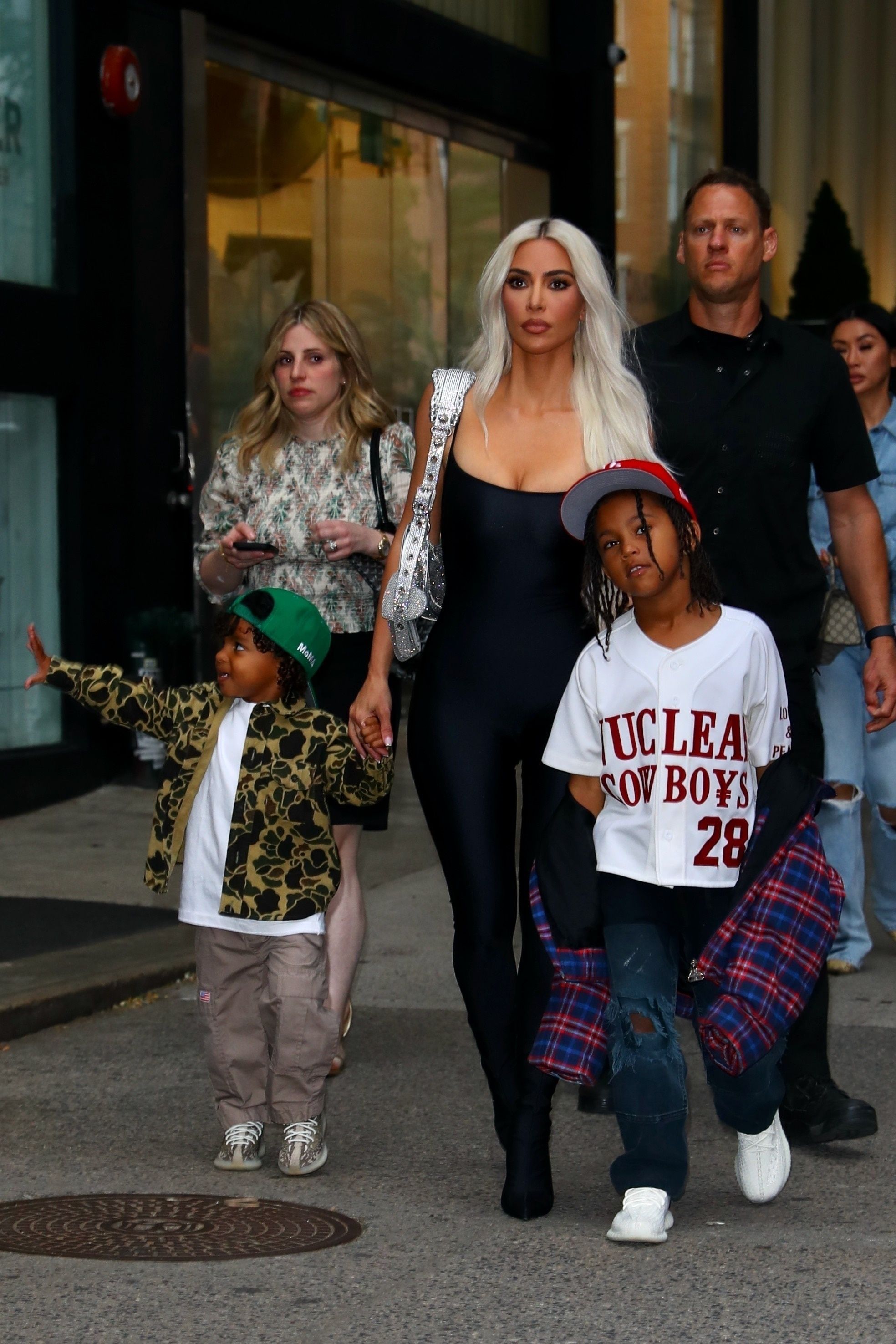 Access_Kardashian_041.jpg