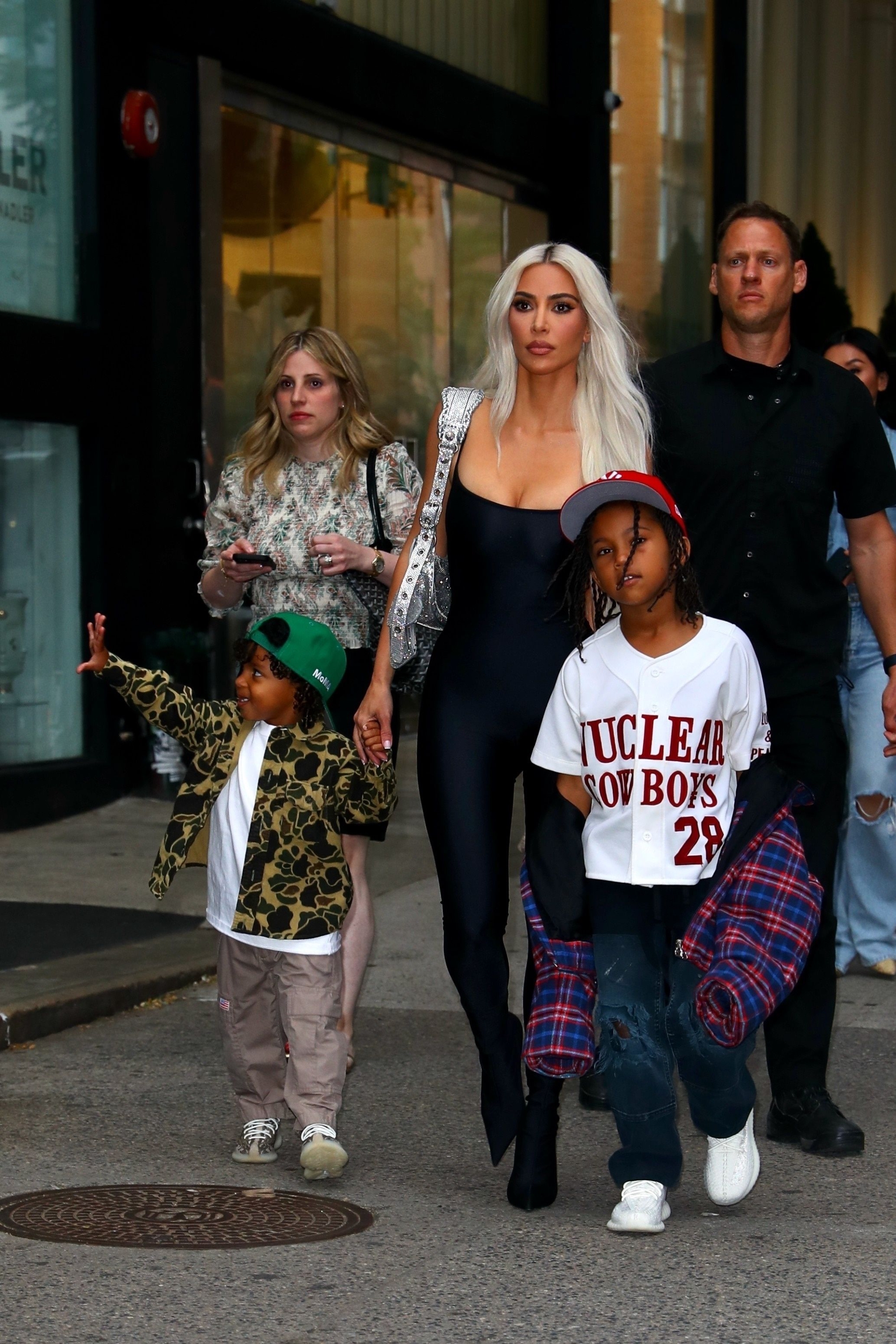 Access_Kardashian_042.jpg