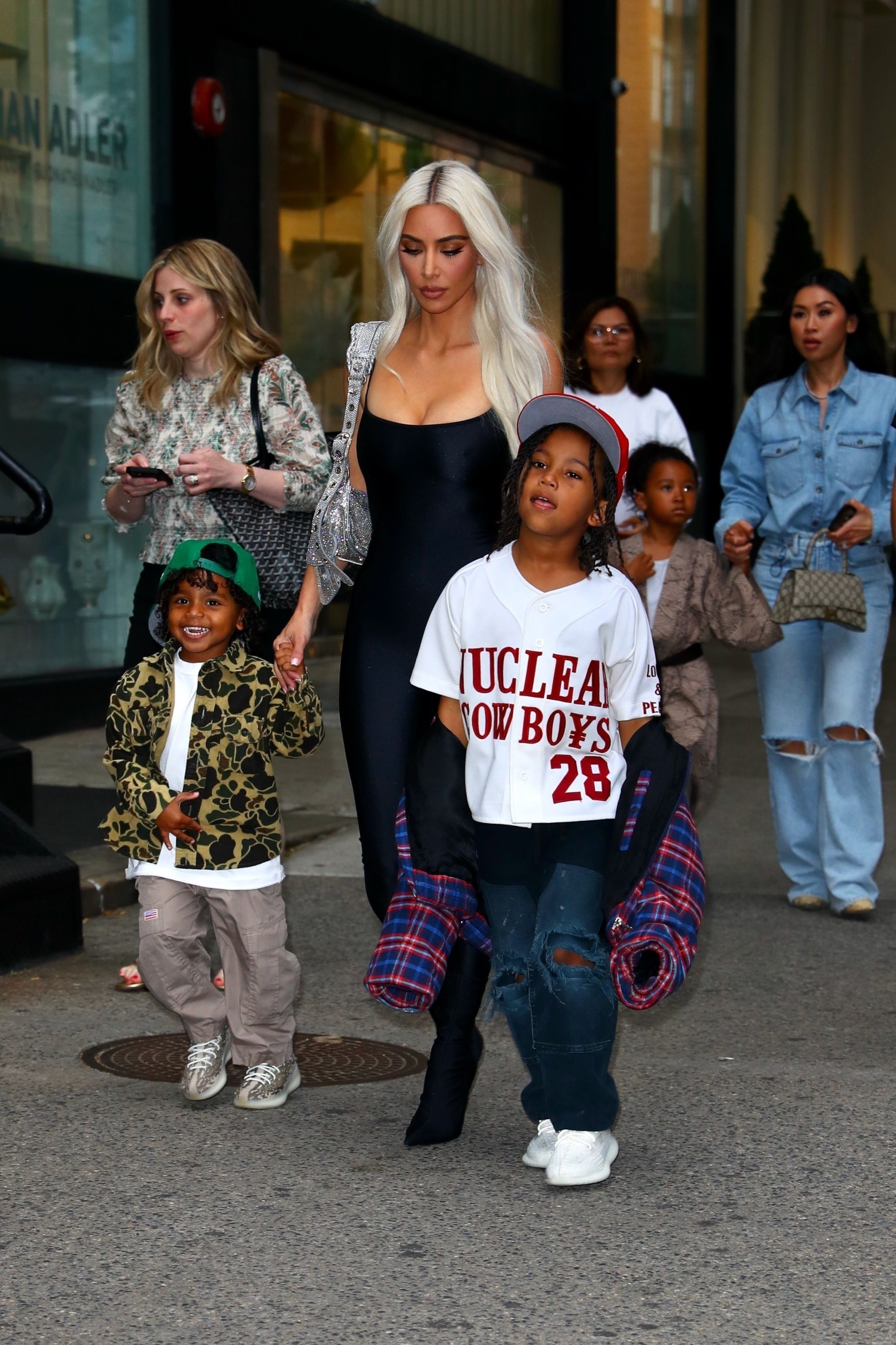 Access_Kardashian_043.jpg