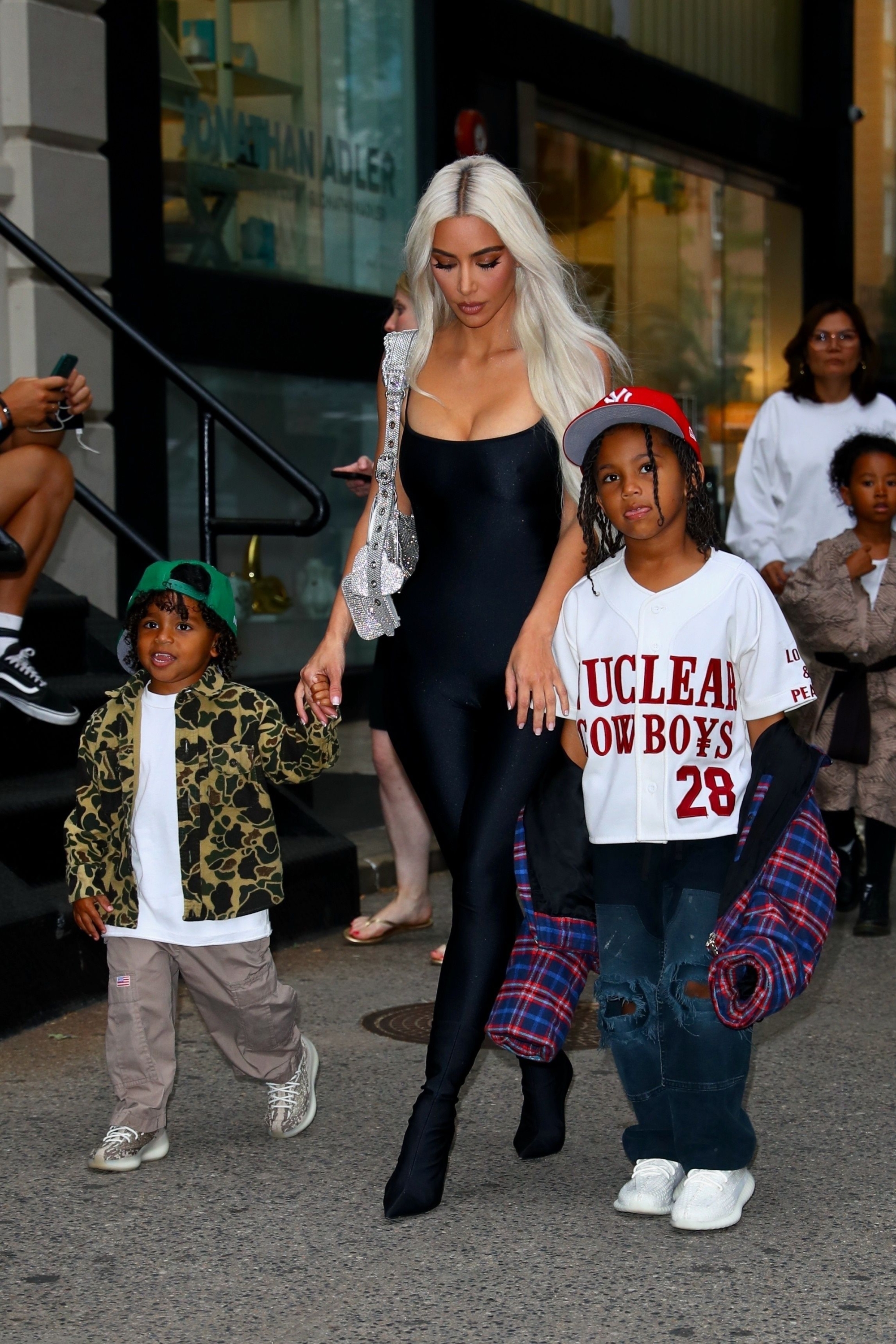 Access_Kardashian_044.jpg