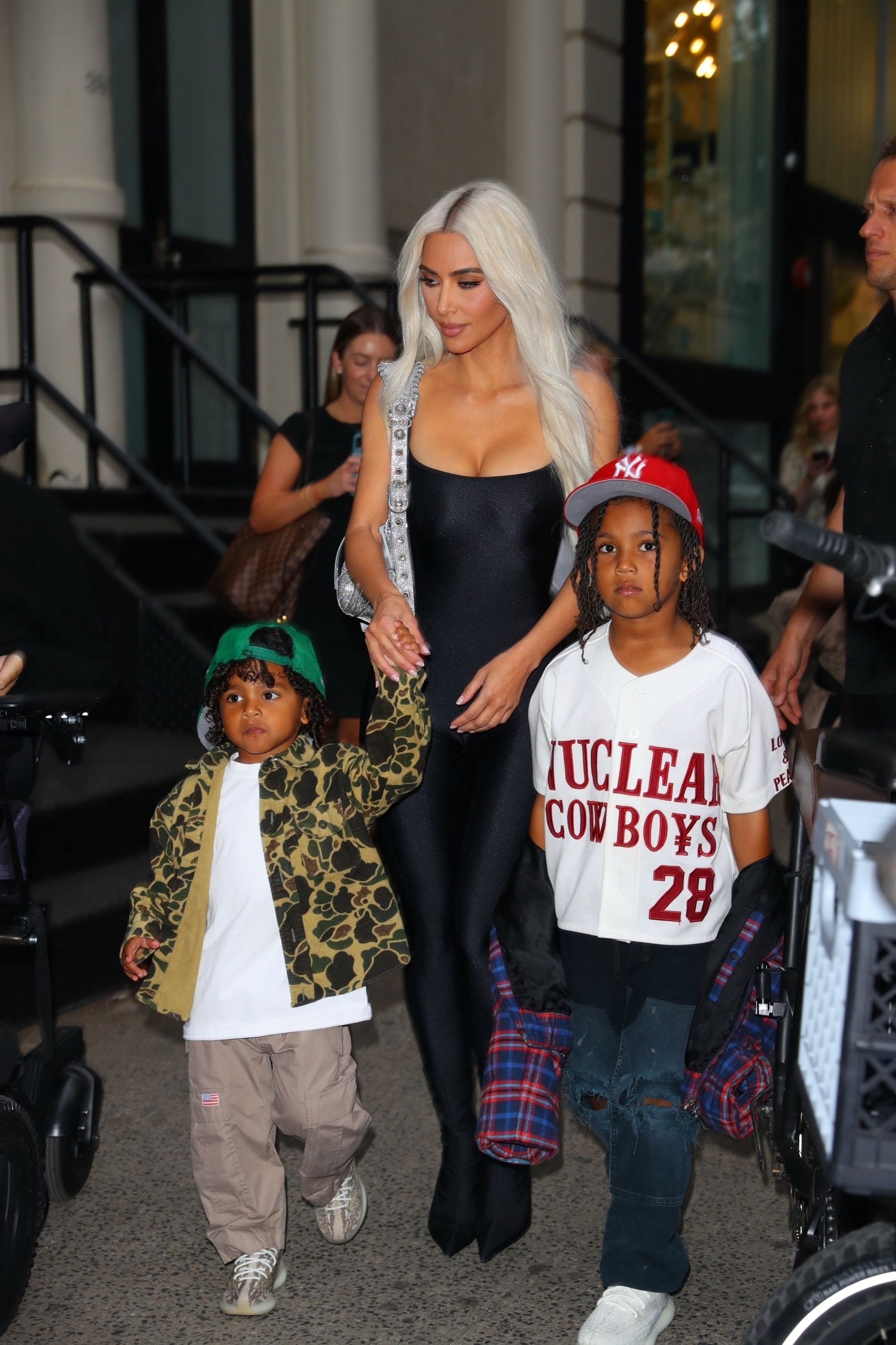 Access_Kardashian_045.jpg