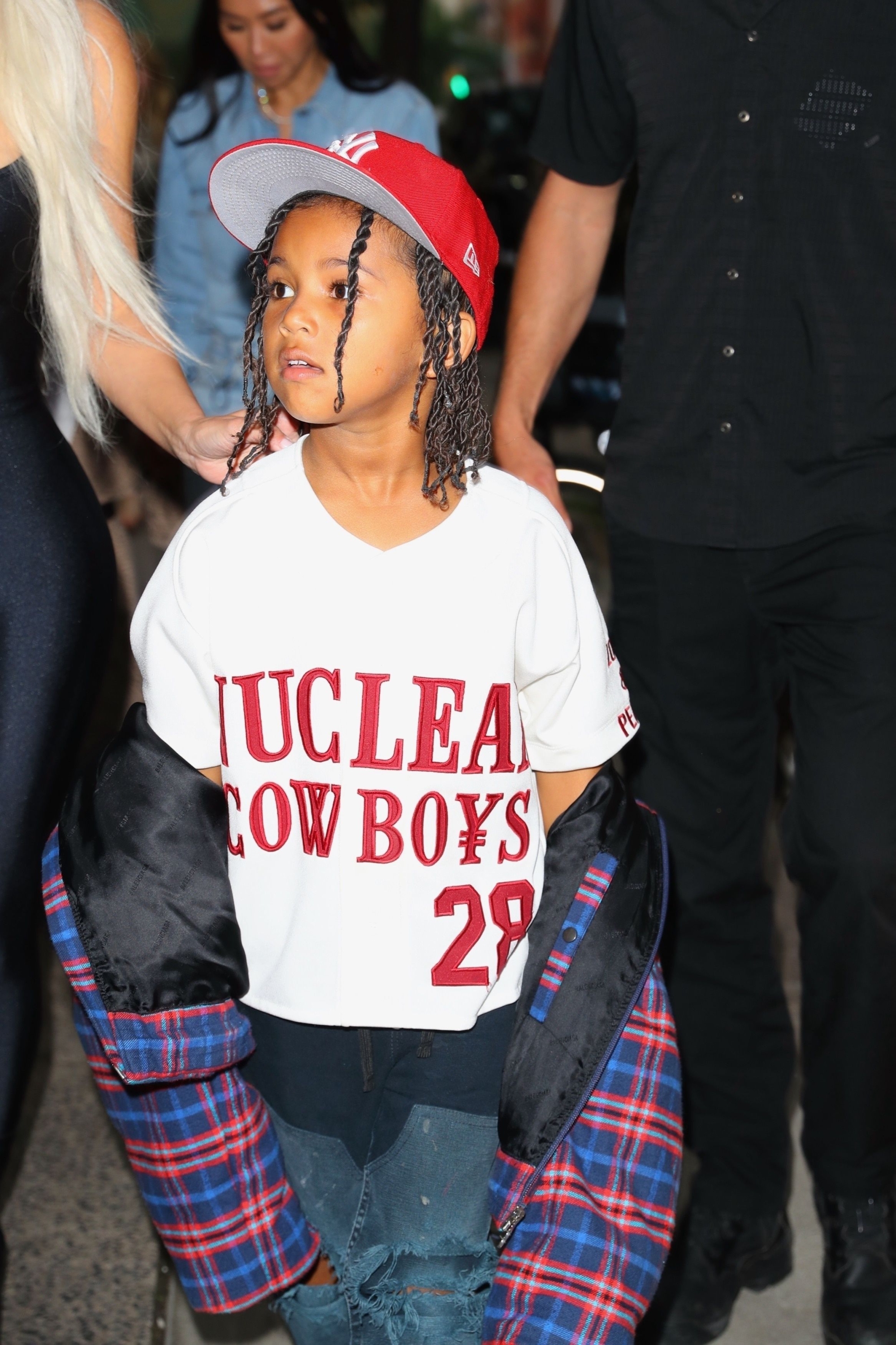 Access_Kardashian_047.jpg