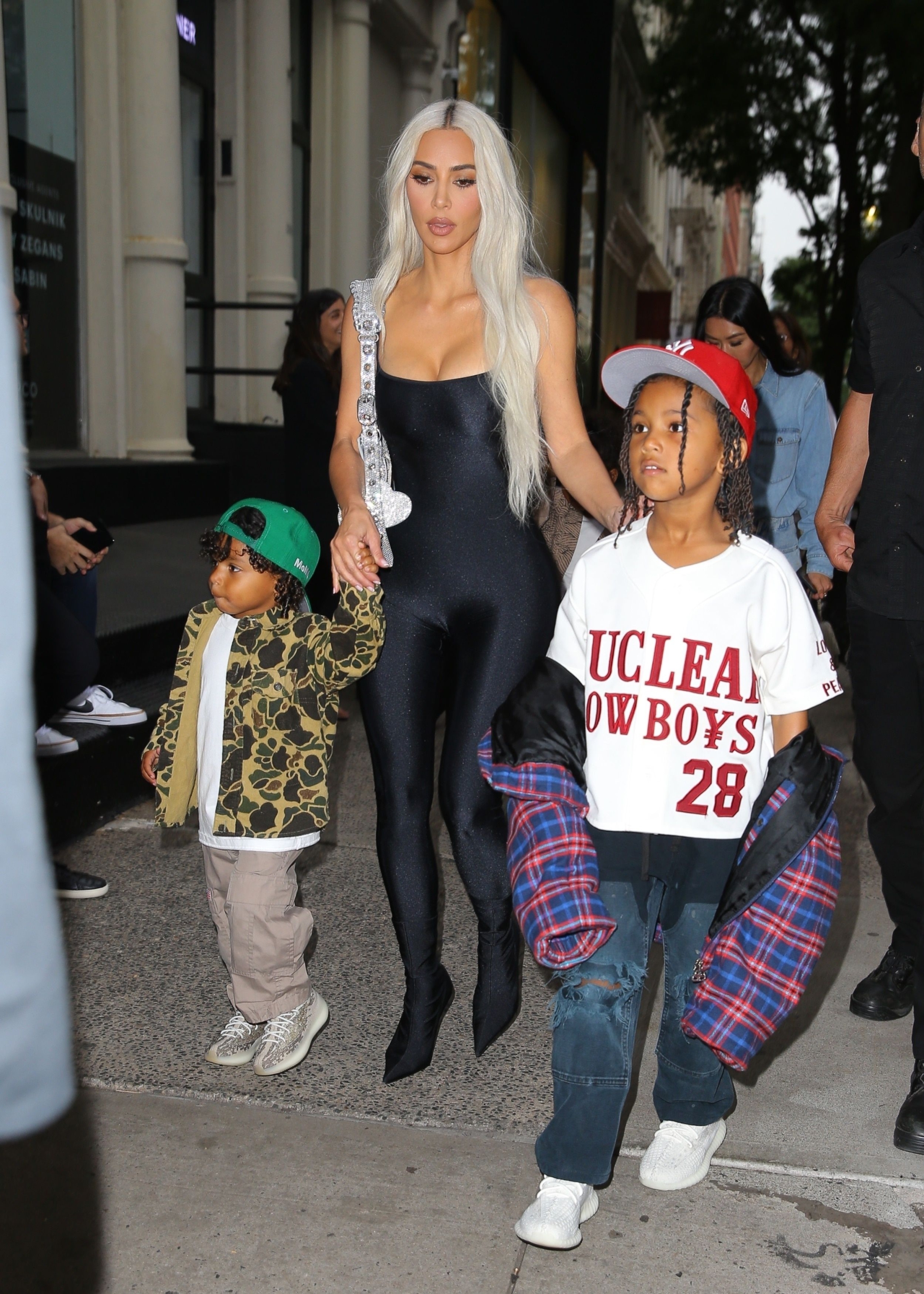 Access_Kardashian_049.jpg