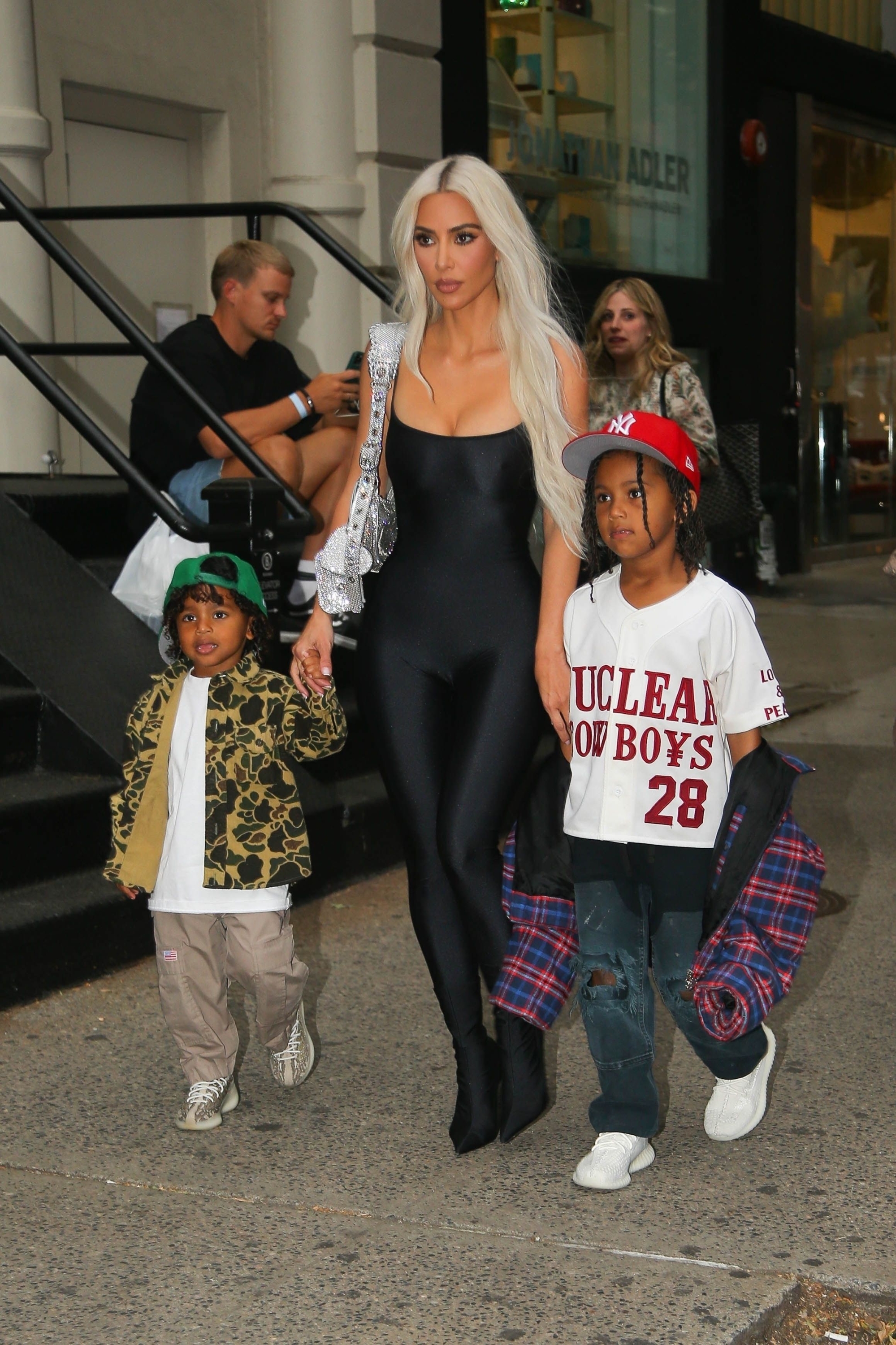 Access_Kardashian_053.jpg