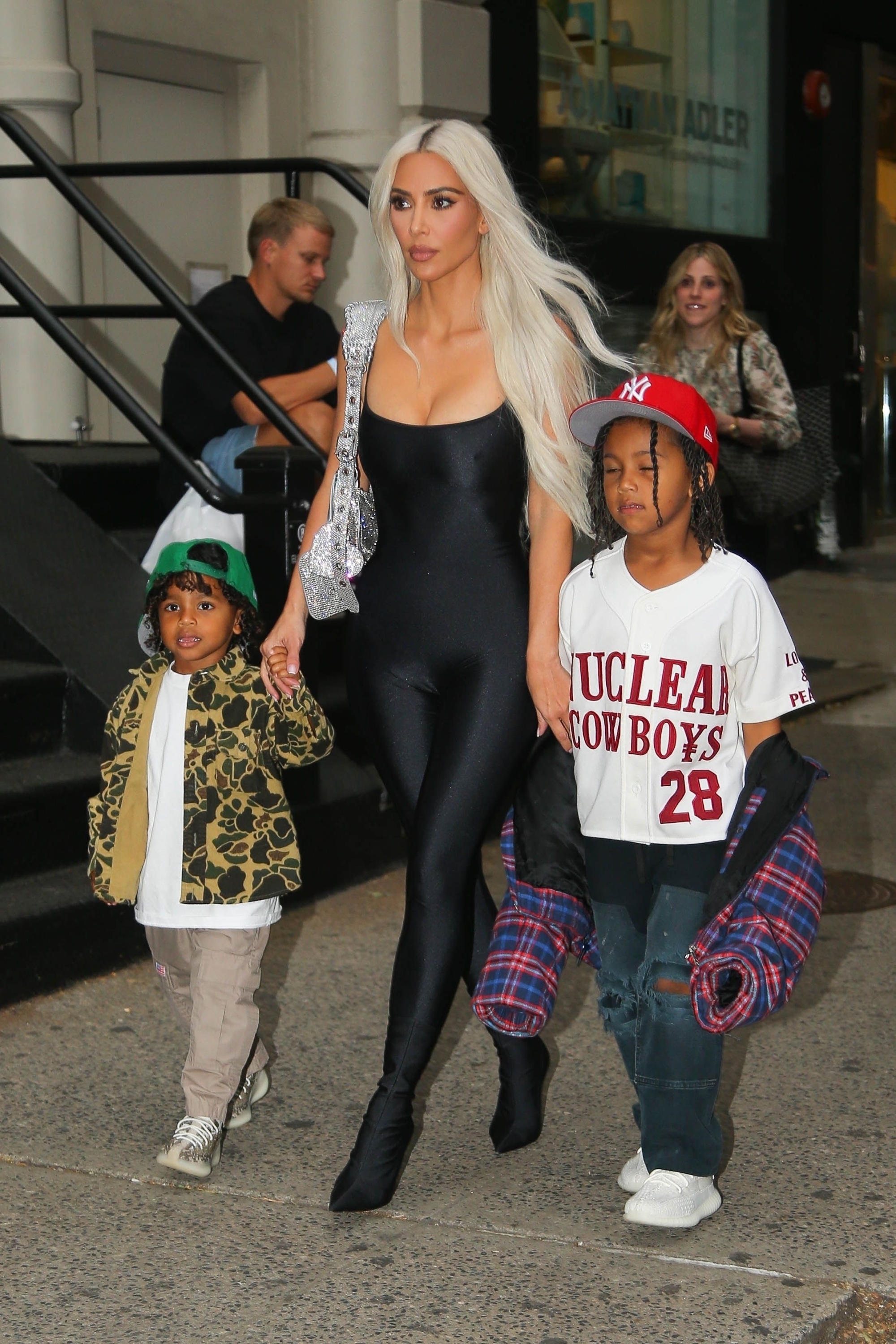 Access_Kardashian_054.jpg