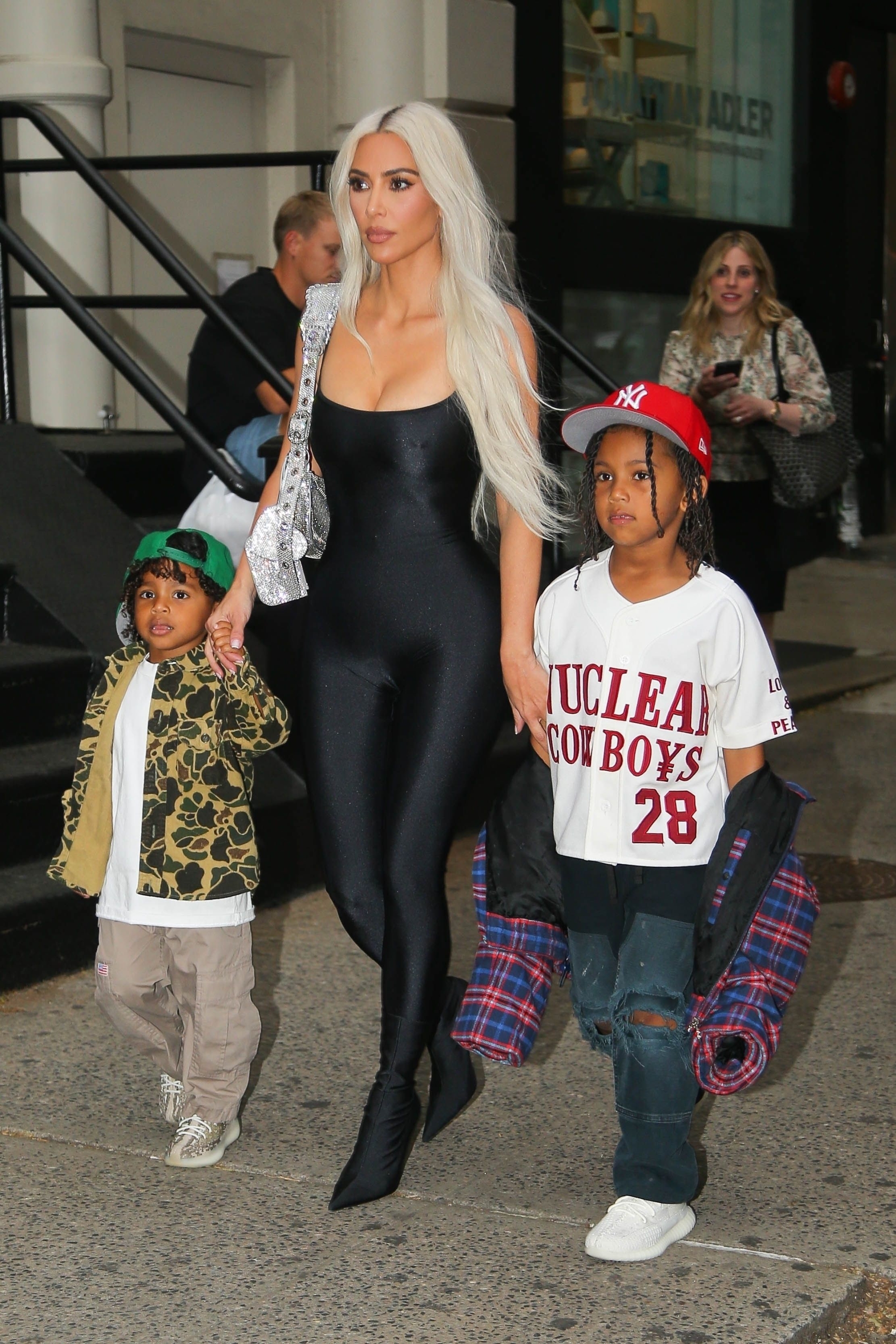Access_Kardashian_056.jpg