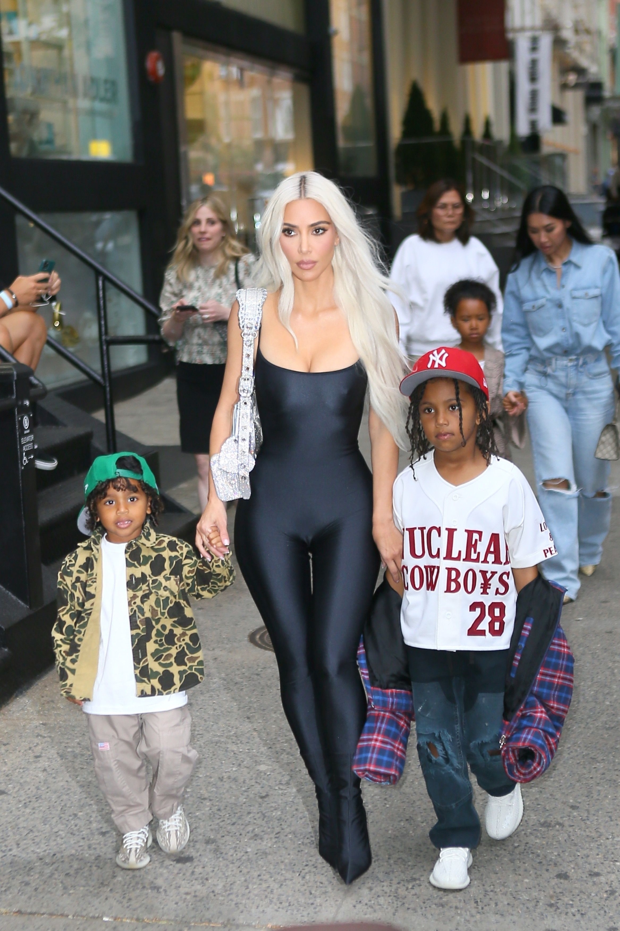 Access_Kardashian_057.jpg