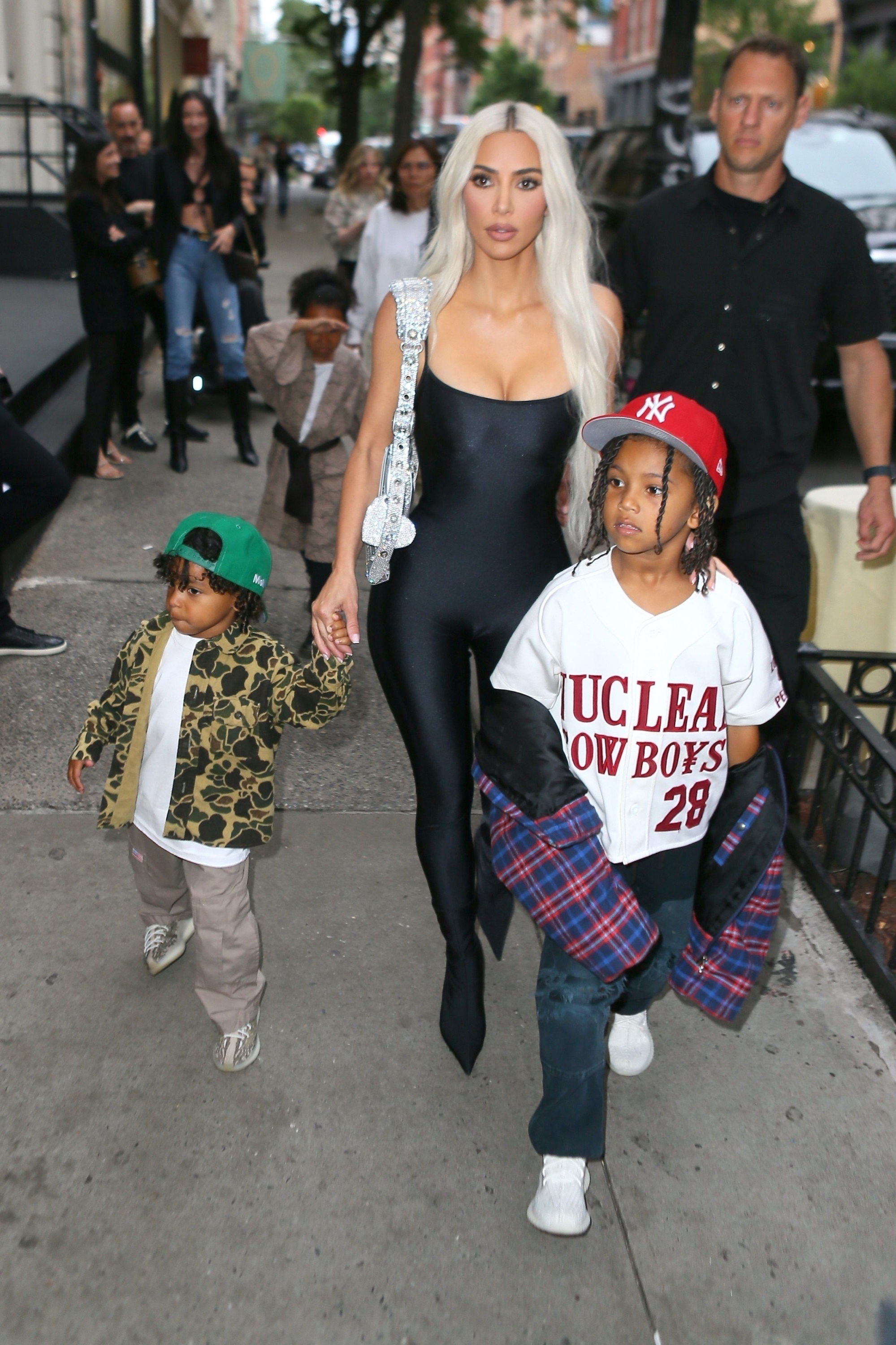 Access_Kardashian_058.jpg