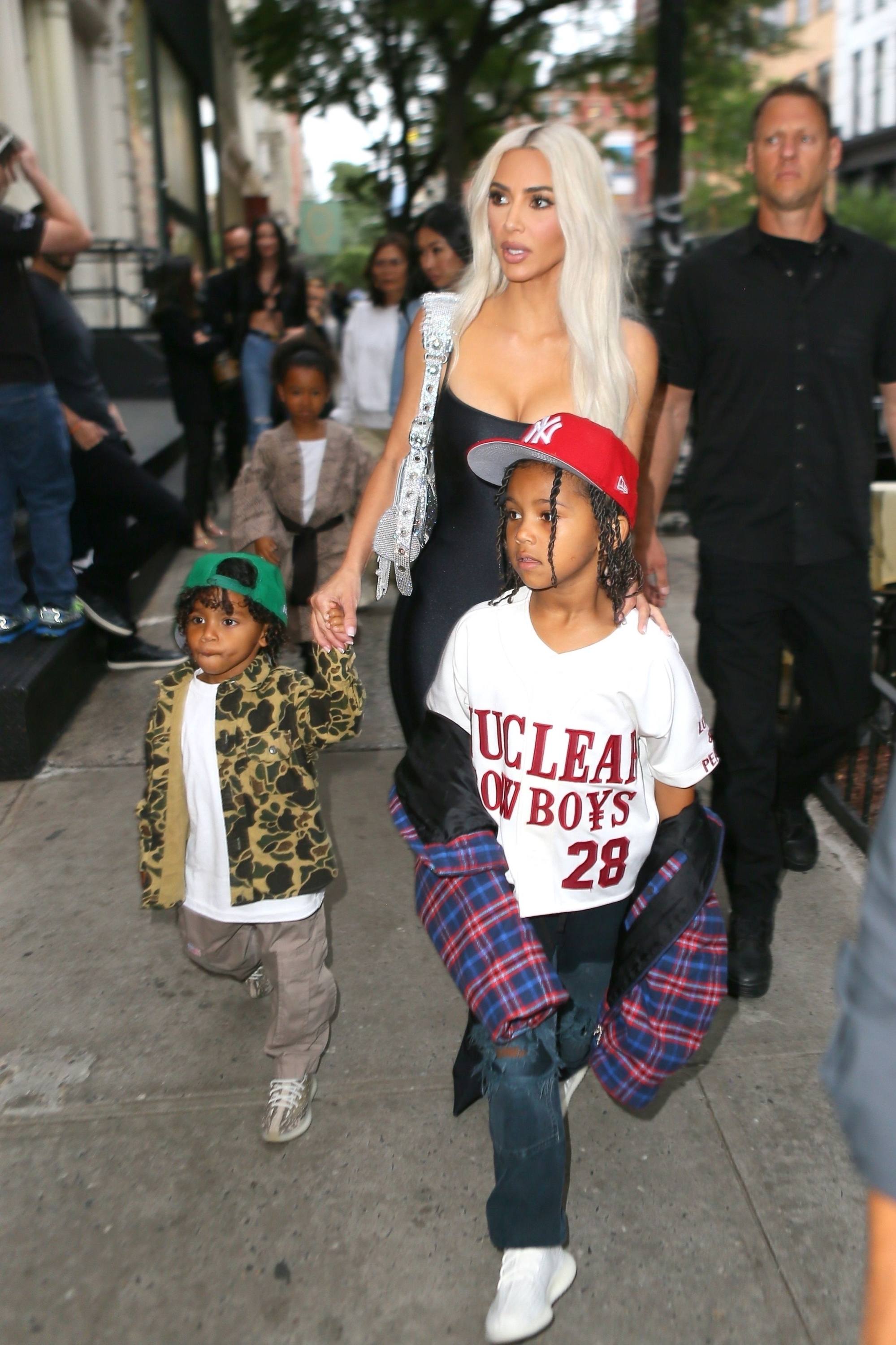 Access_Kardashian_059.jpg