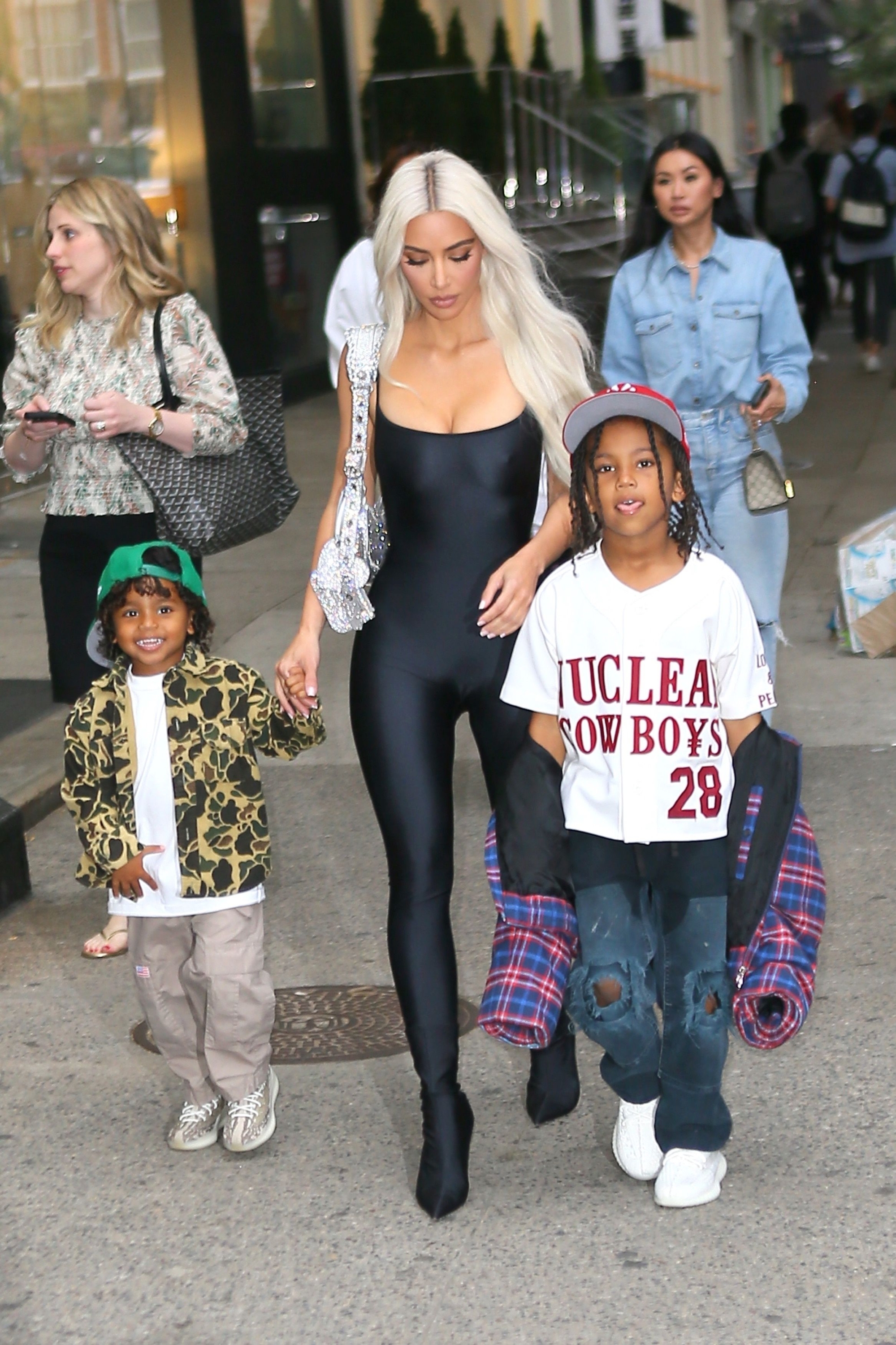 Access_Kardashian_060.jpg