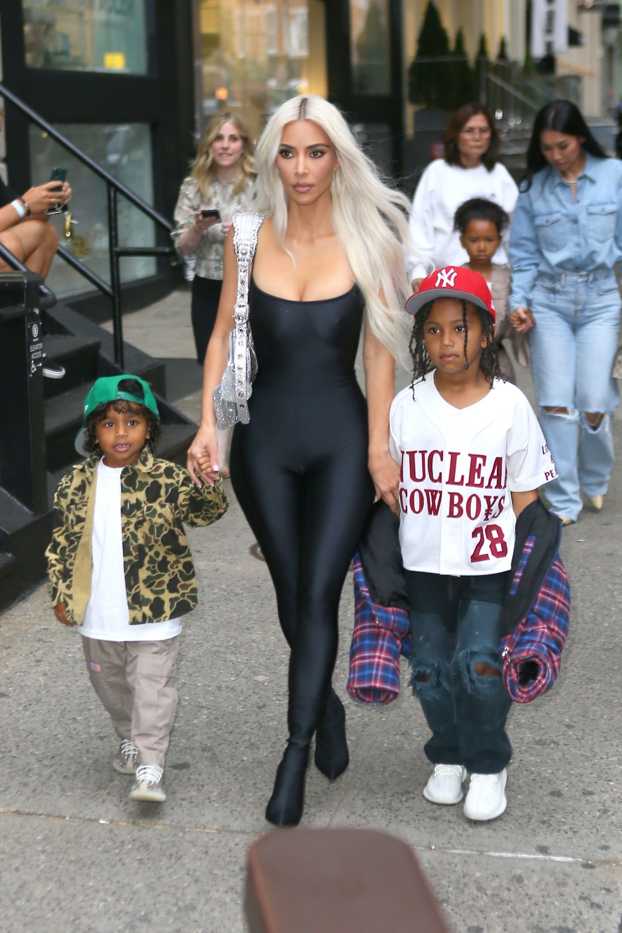 Access_Kardashian_061.jpg
