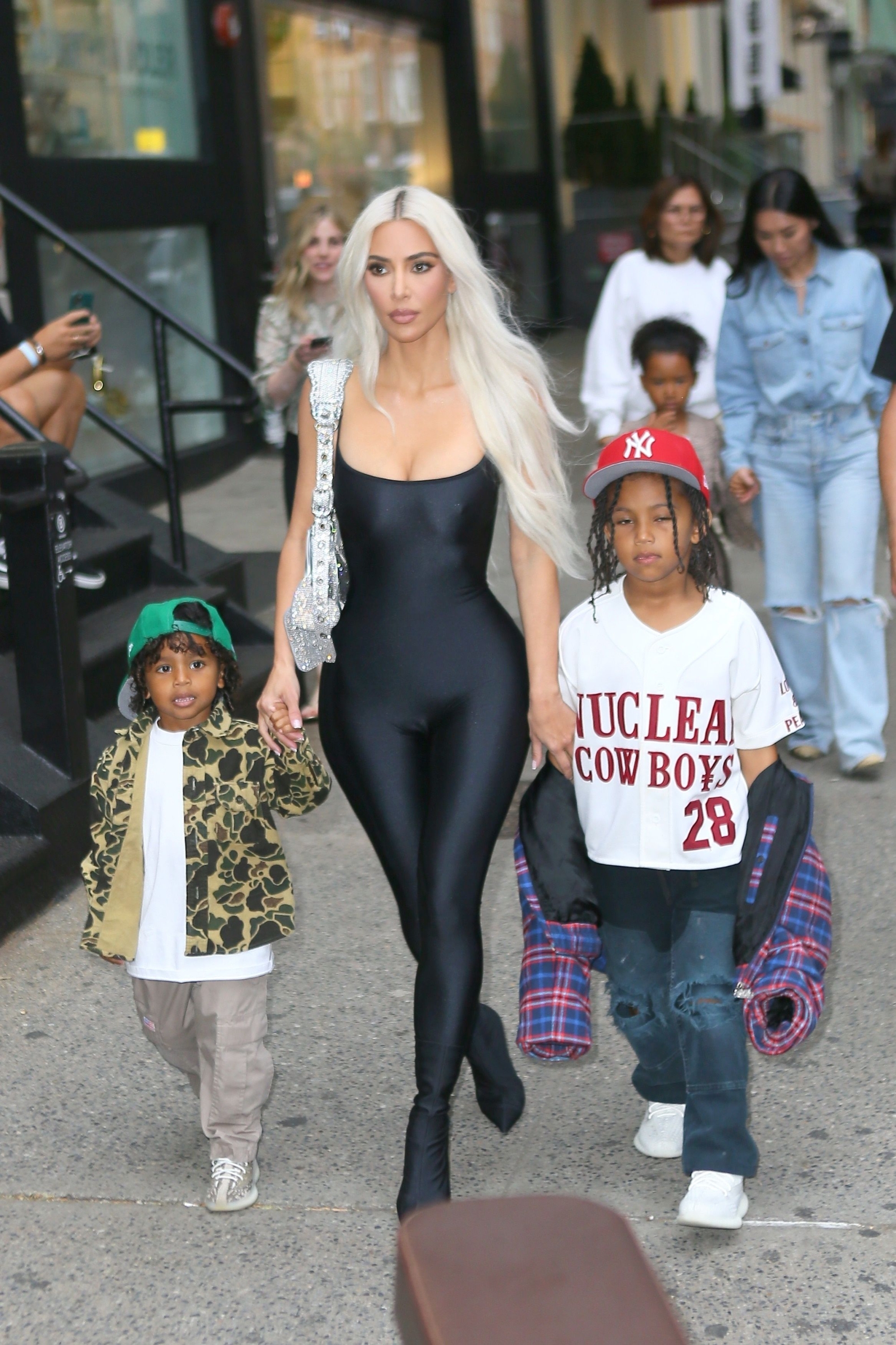 Access_Kardashian_062.jpg